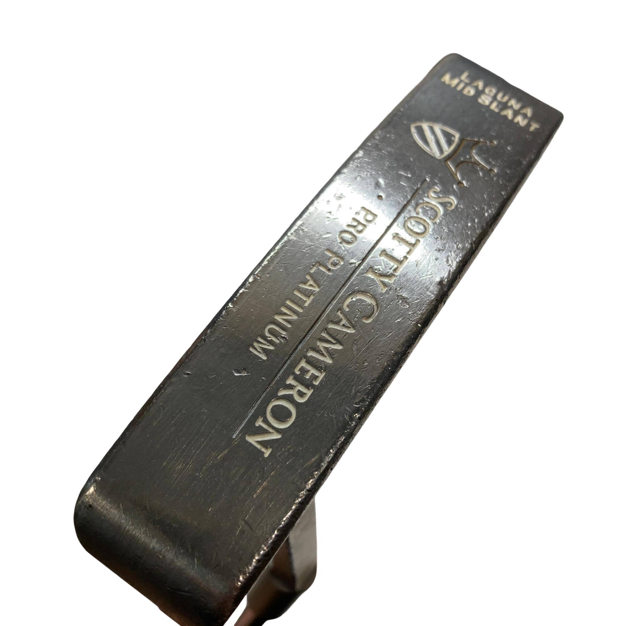 �r�b�n�s�s�x�@�b�`�l�d�q�n�m�@�o�q�n�@�o�k�`�s�h�m�t�l�@�k�`�f�t�m�`�@�l�r�@������