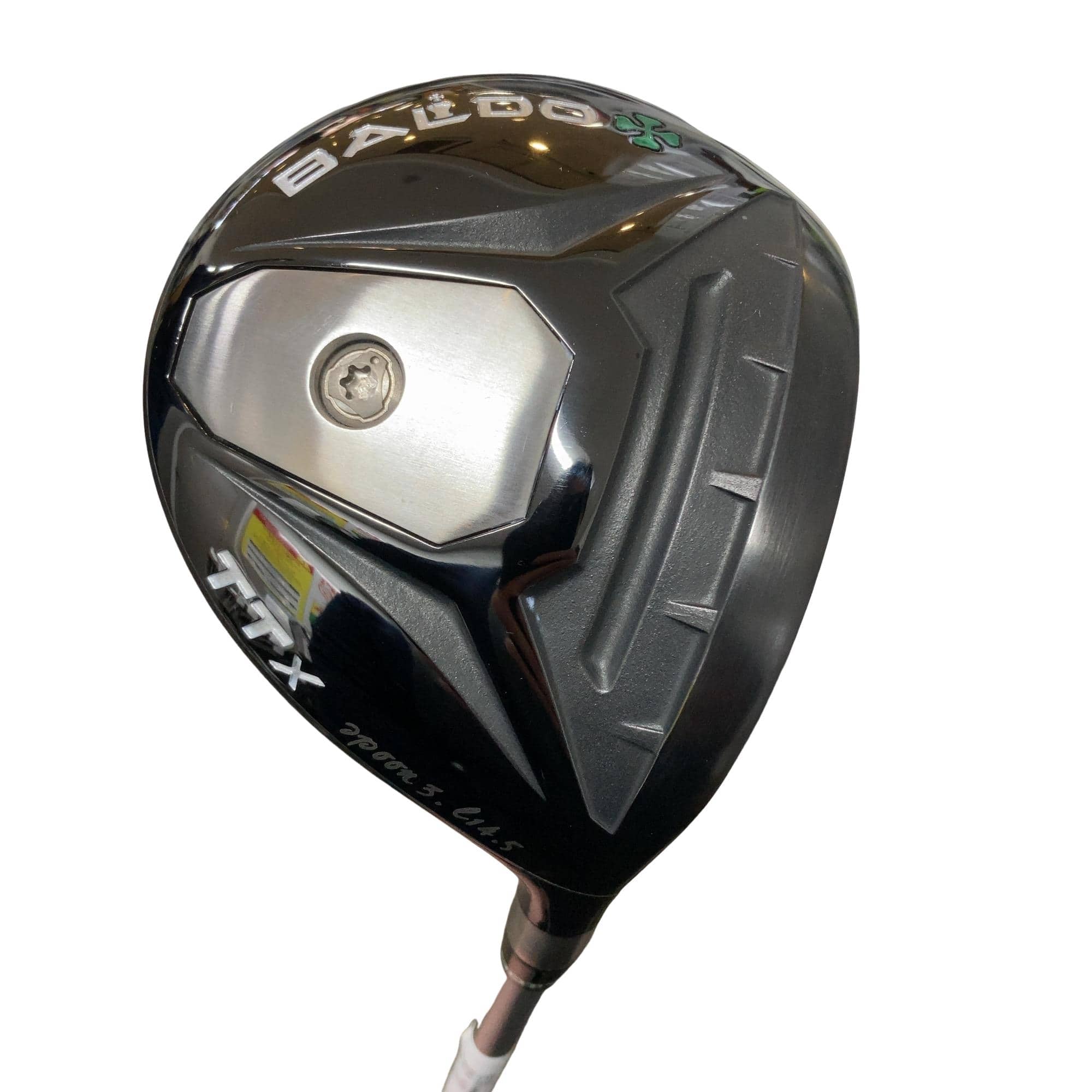 �s�s�w�@�R�v