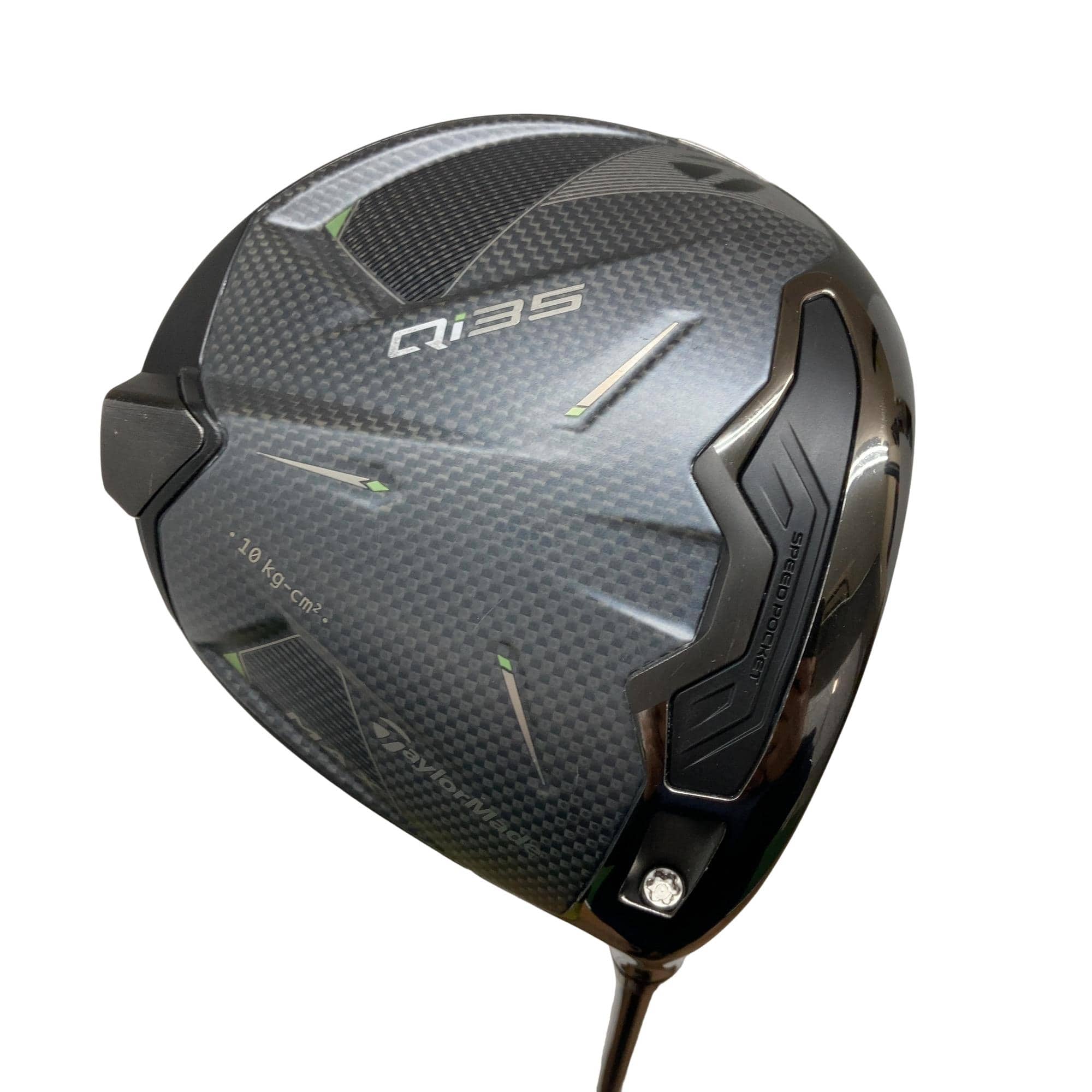 �p���R�T�@�l�`�w�@�P�O�D�T°