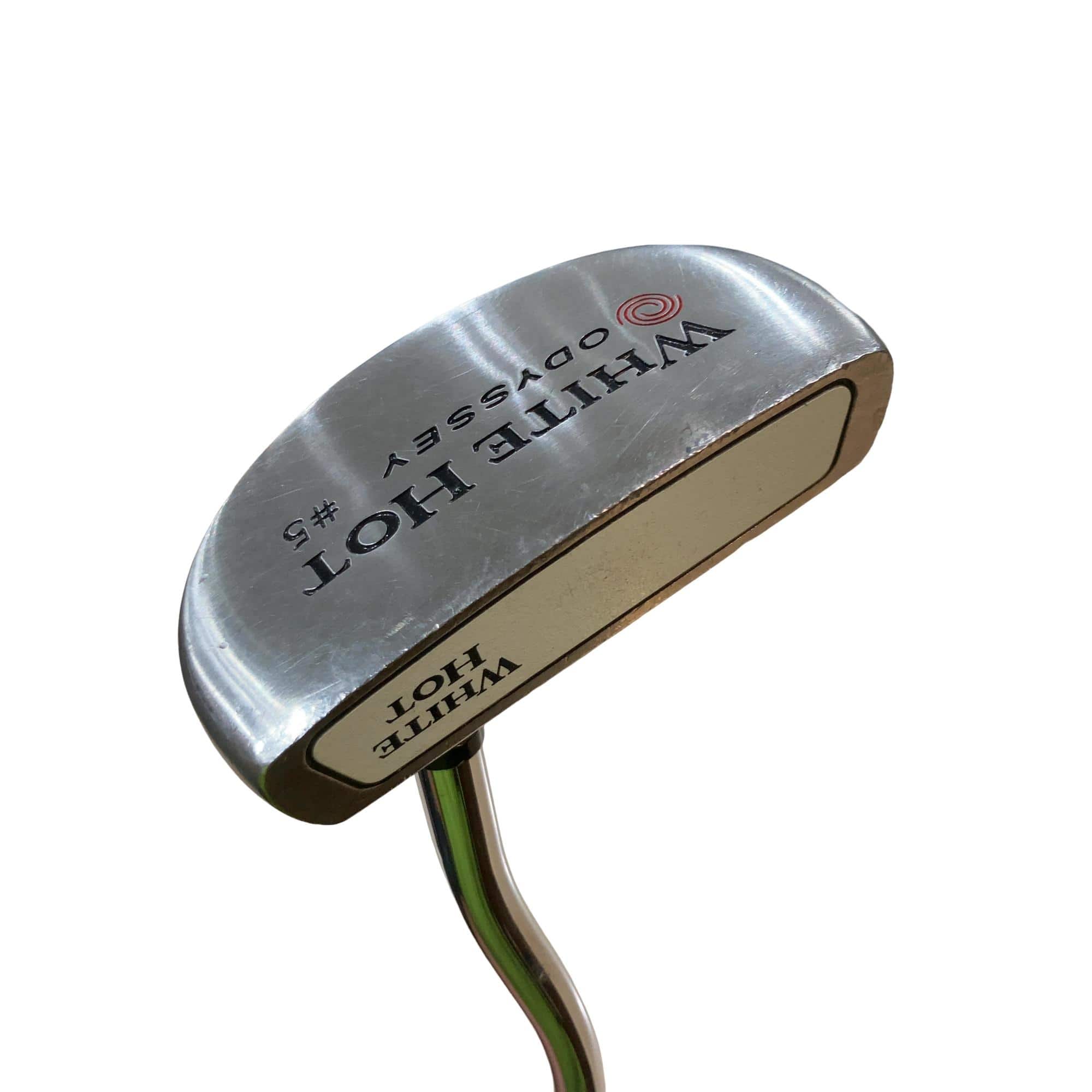 �v�g�h�s�d�@�g�n�s�@���T�@�R�R�C���`