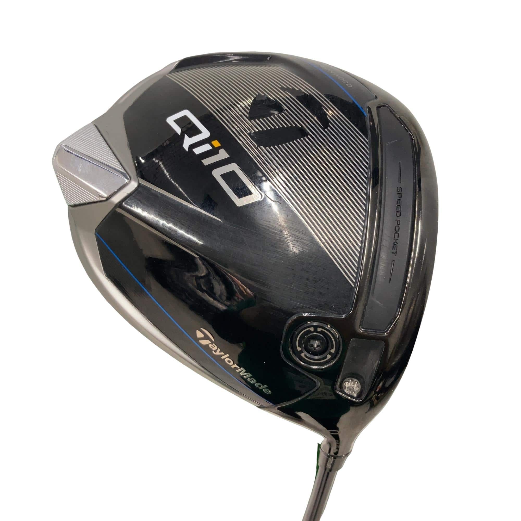 �p���P�O�@�P�O�D�T°