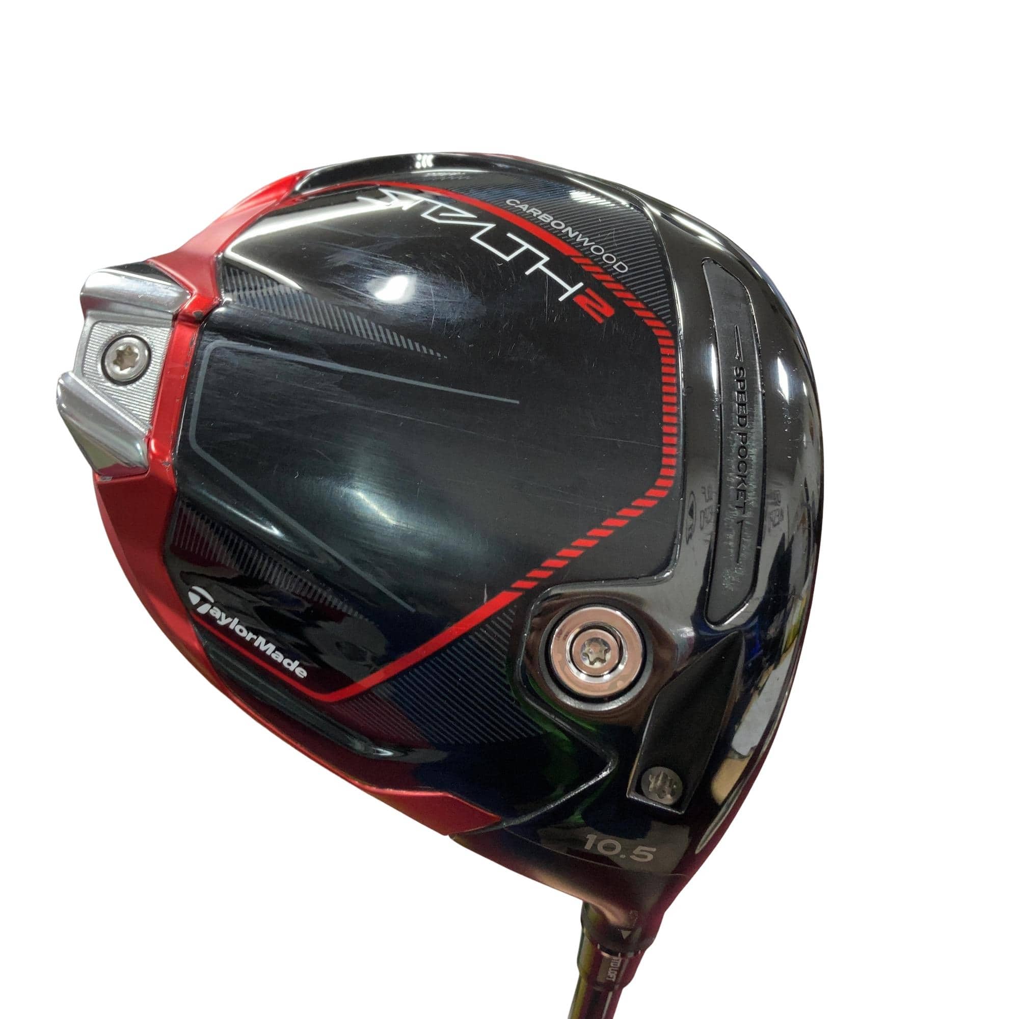 �r�s�d�`�k�s�g�Q�@�P�O�D�T°