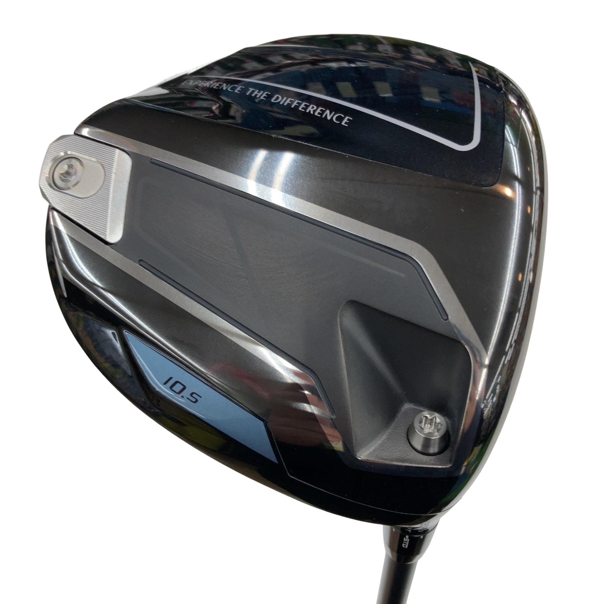 �w�w�h�n�i�Q�O�Q�U�j�@�P�O�D�T°