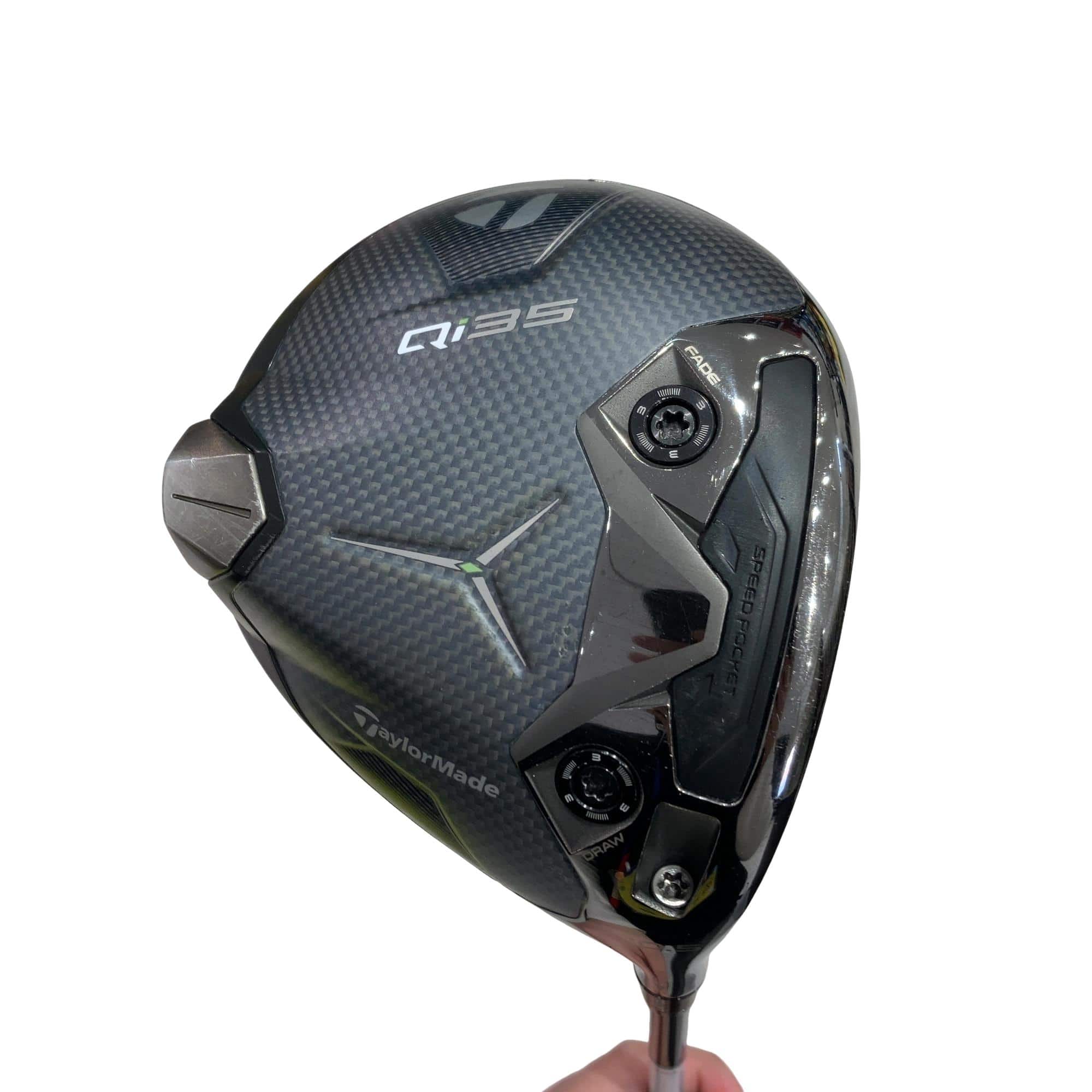 �p���R�T�@�k�r�@�P�O�D�T°