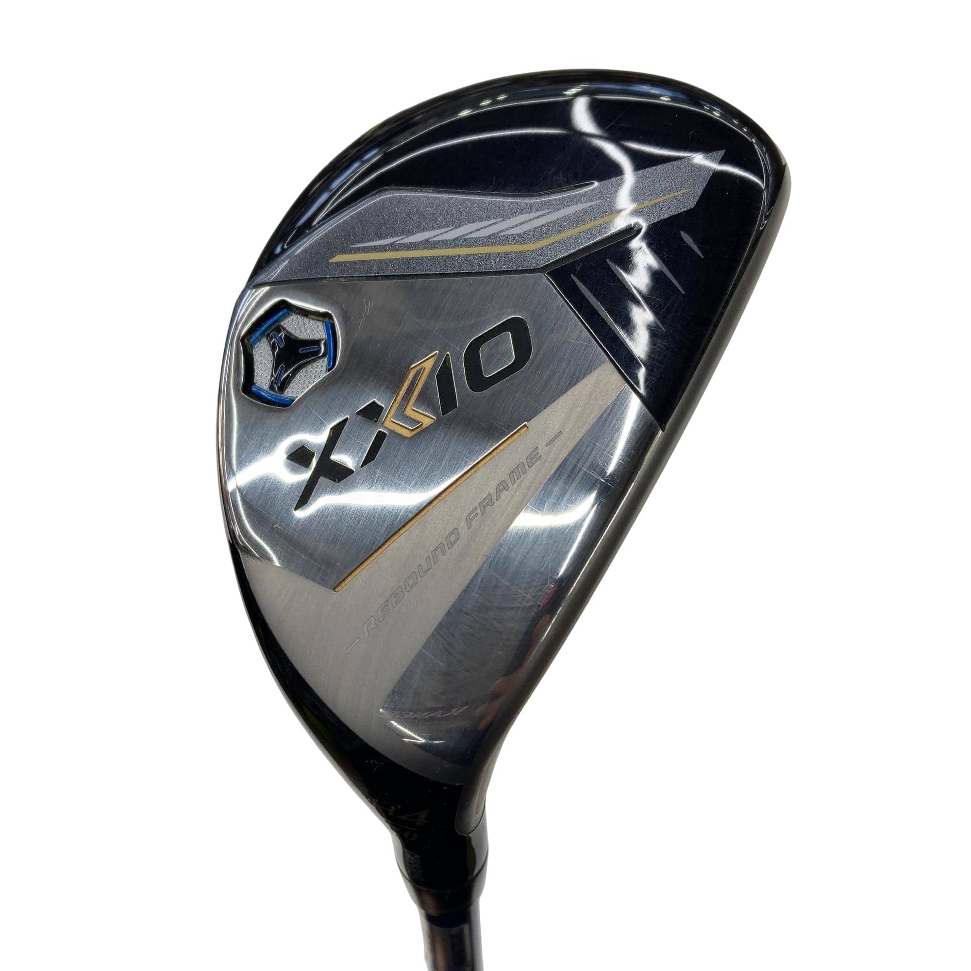 �w�w�h�n�i�Q�O�Q�S�j�@�g�S