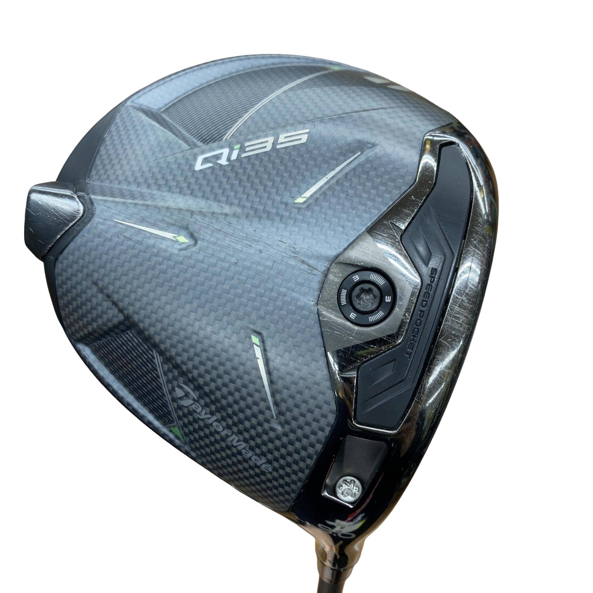 �p���R�T�@�@�X°