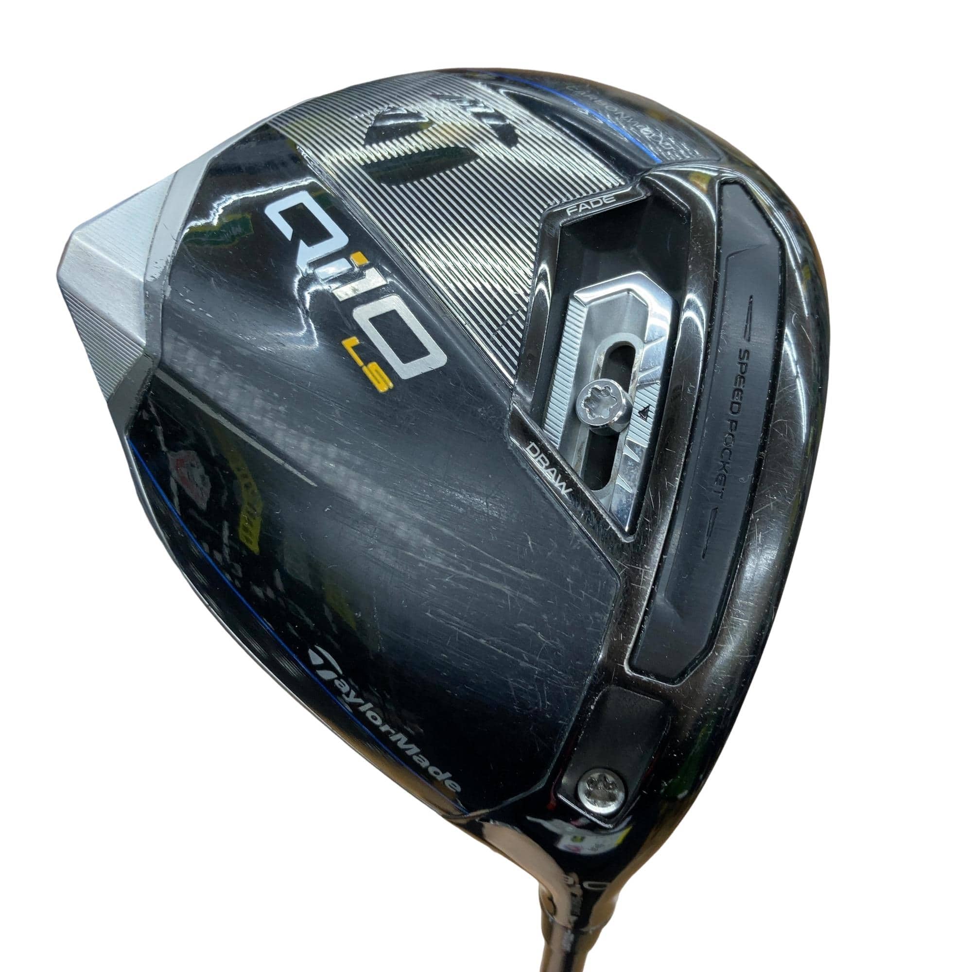 �p���P�O�@�k�r�@�@�X°