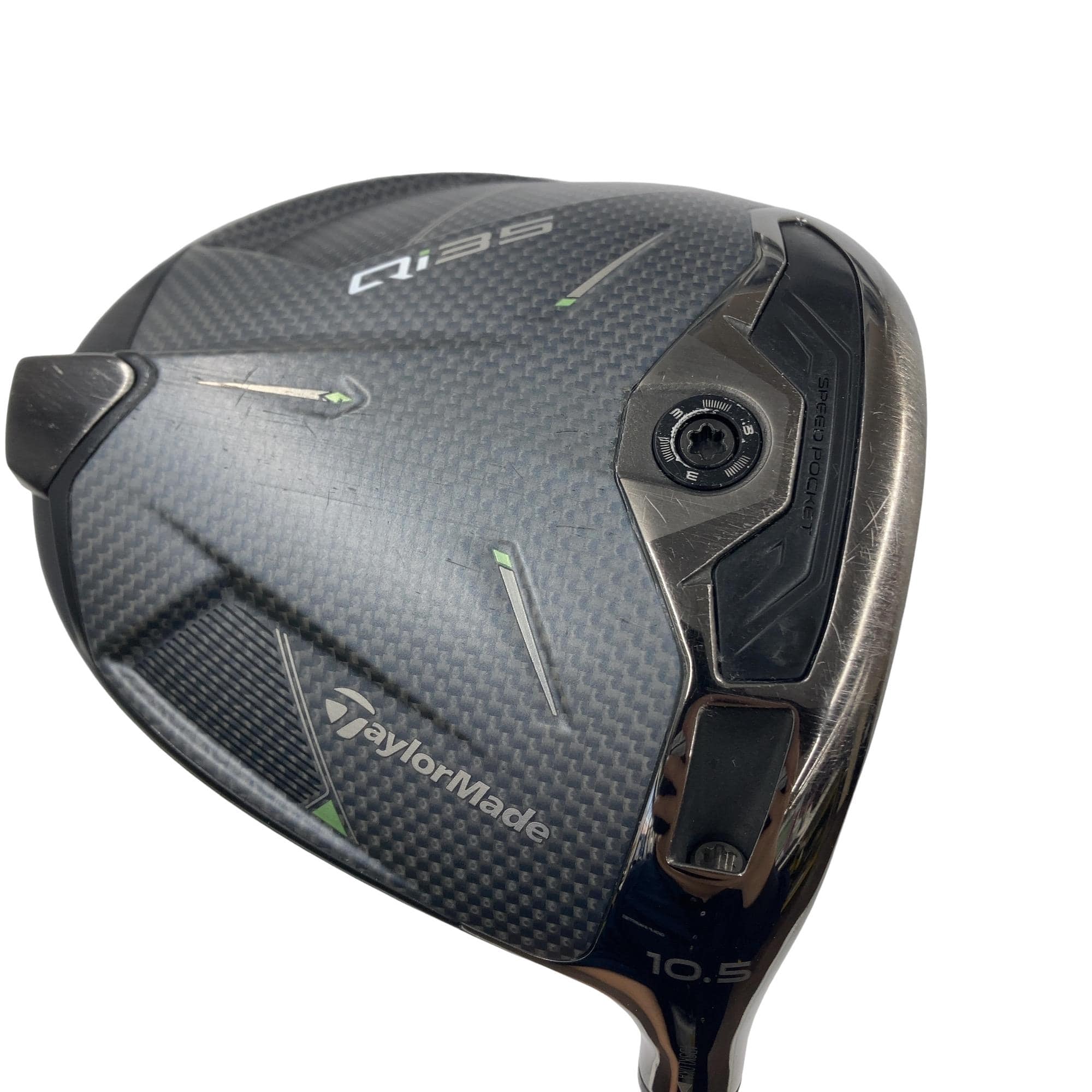 �p���R�T�@�P�O�D�T°