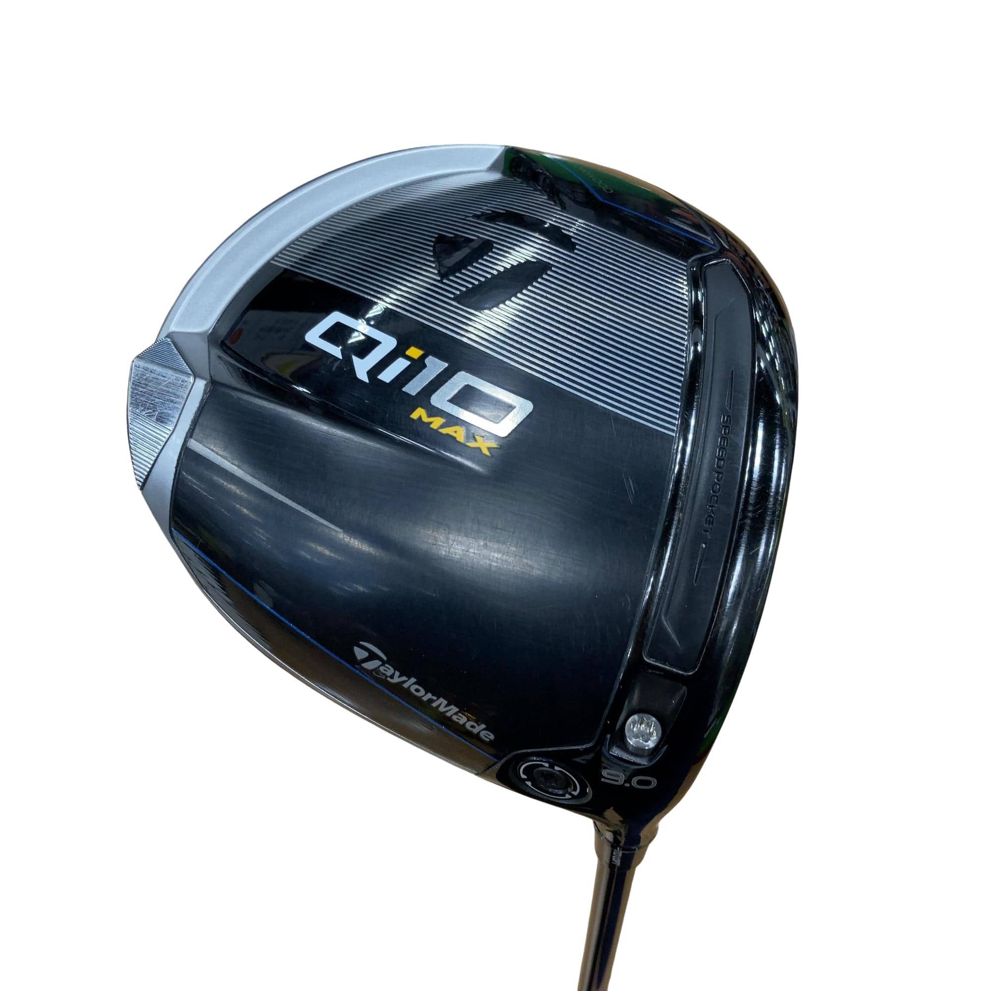 �p���P�O�@�l�`�w�@�@�X°