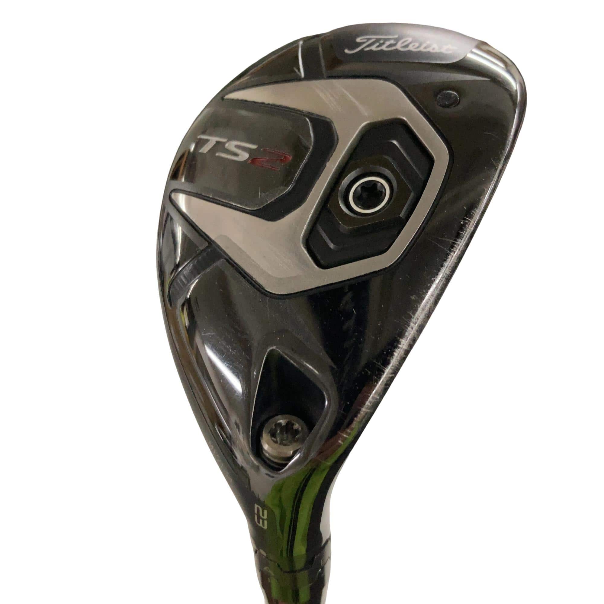 �s�r�Q�@�Q�R°