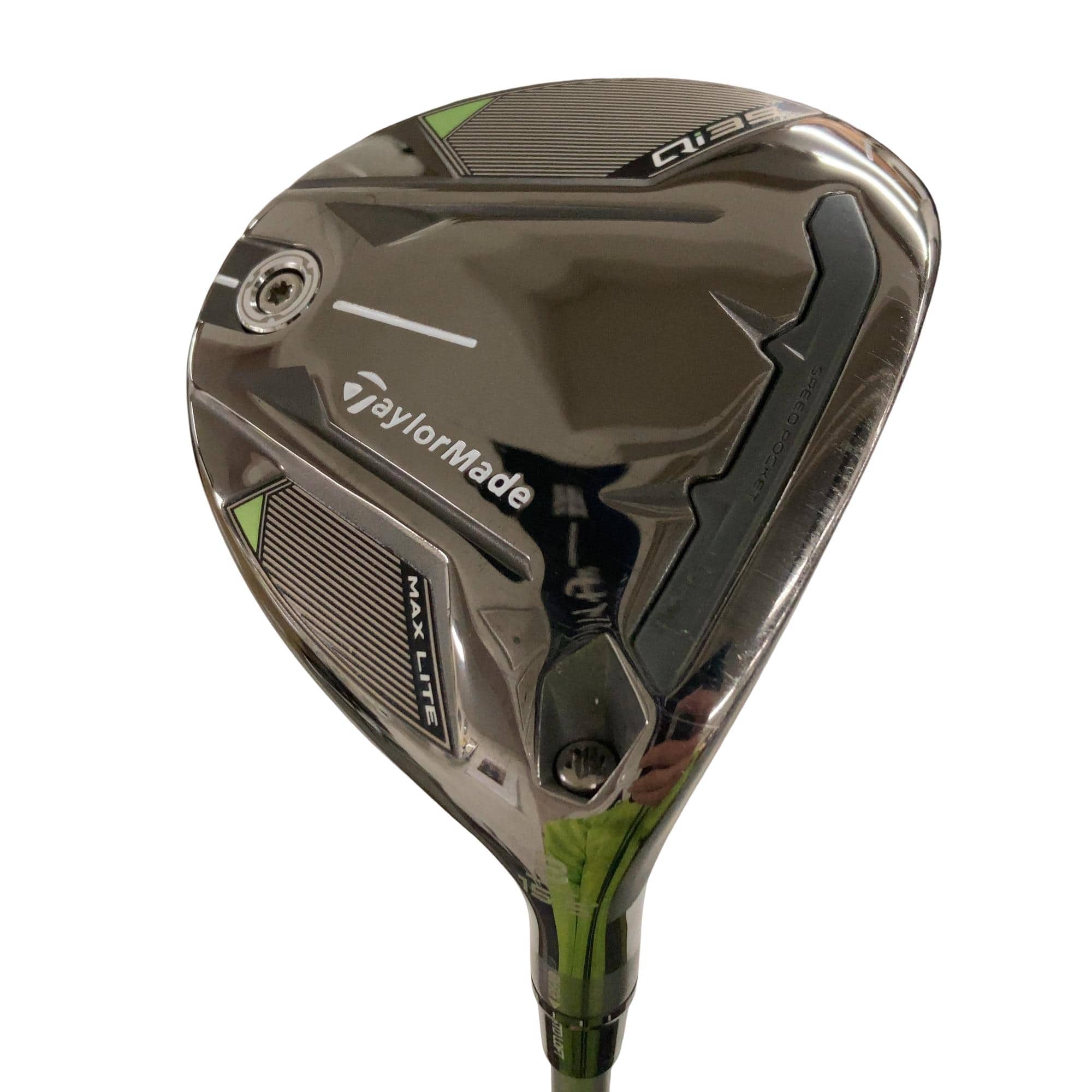 �p���R�T�@�l�`�w�@�k�h�s�d�@�R�v