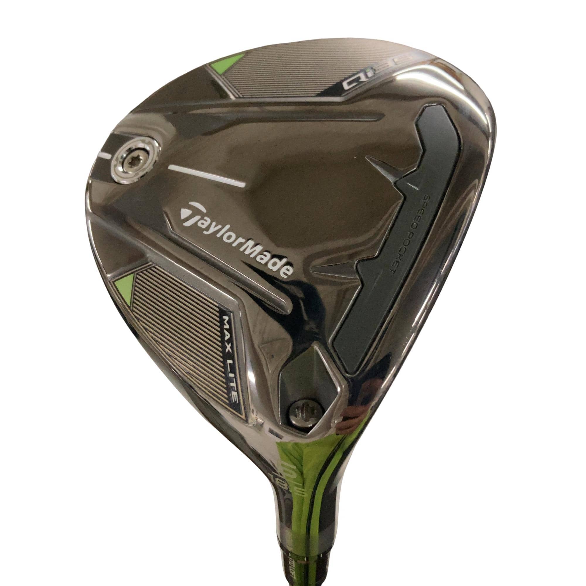 �p���R�T�@�l�`�w�@�k�h�s�d�@�T�v