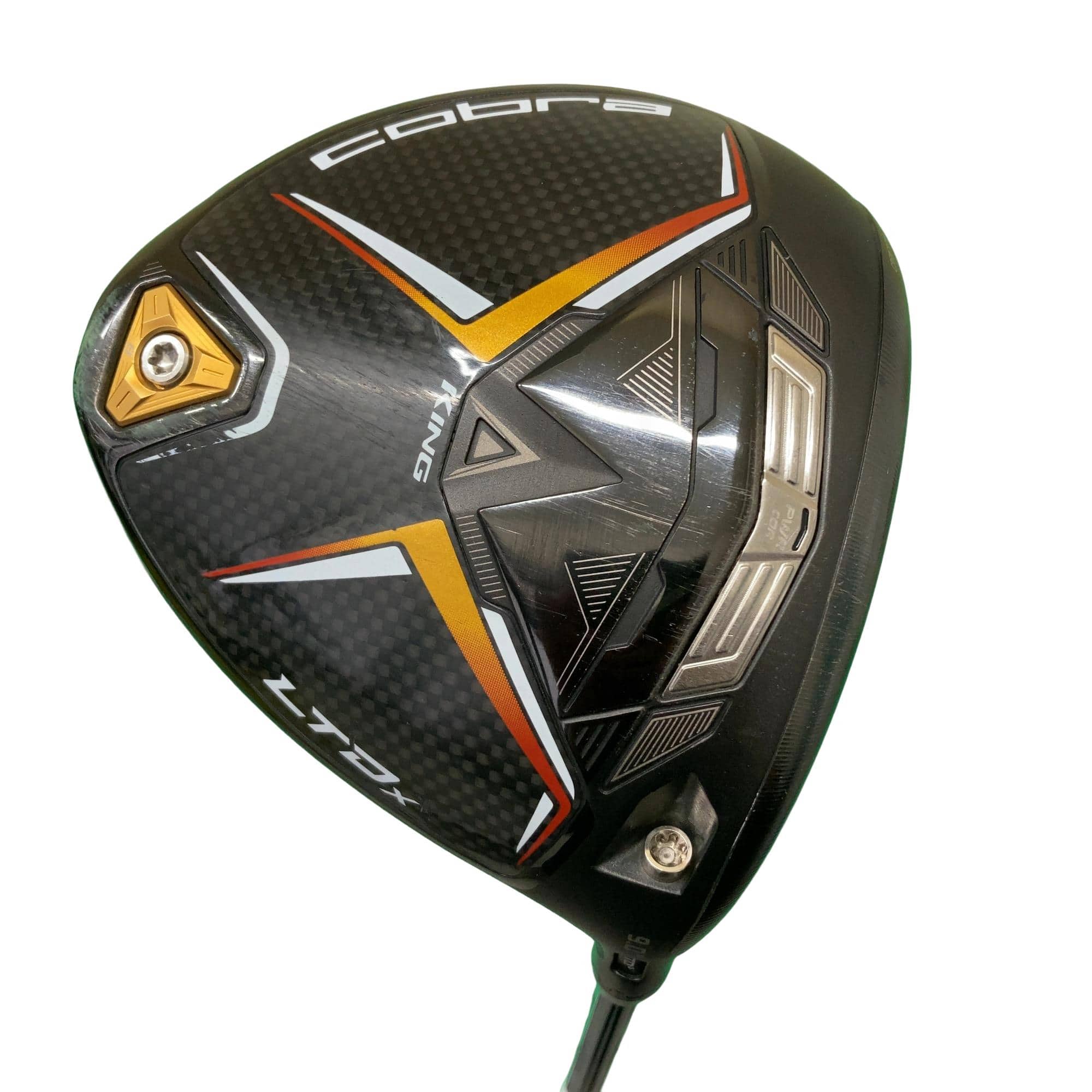 �j�h�m�f�@�k�s�c���@�@�X°�i�u���b�N�j