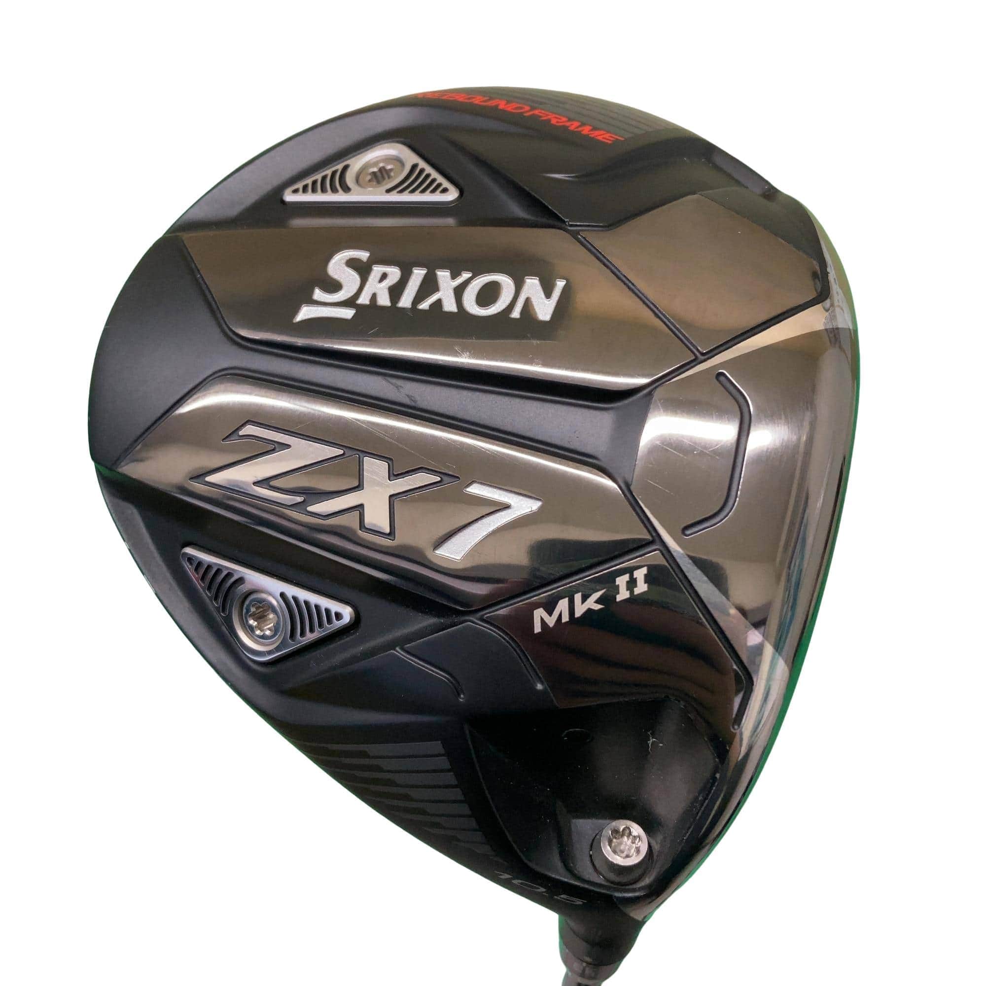 �r�q�h�w�n�m�@�y�w�V�@�l���@�h�h�@�P�O�D�T°