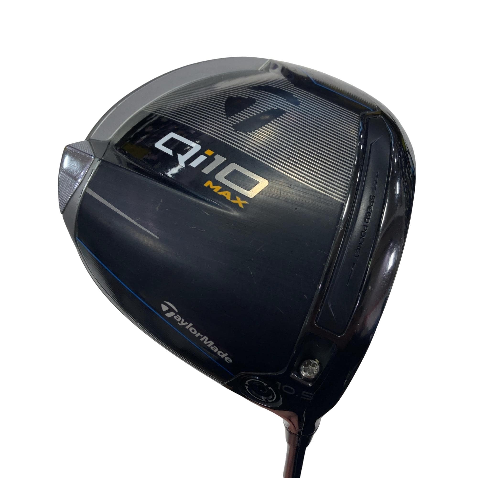 �p���P�O�@�l�`�w�@�P�O�D�T°