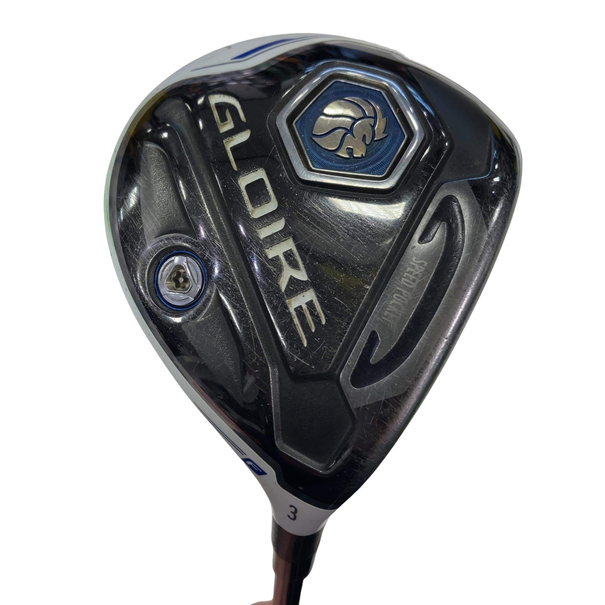 �f�k�n�h�q�d�@�e�@�R�v