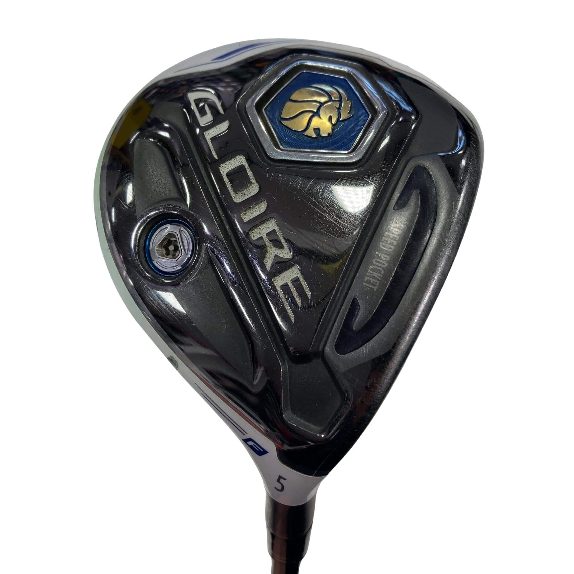 �f�k�n�h�q�d�@�e�@�T�v