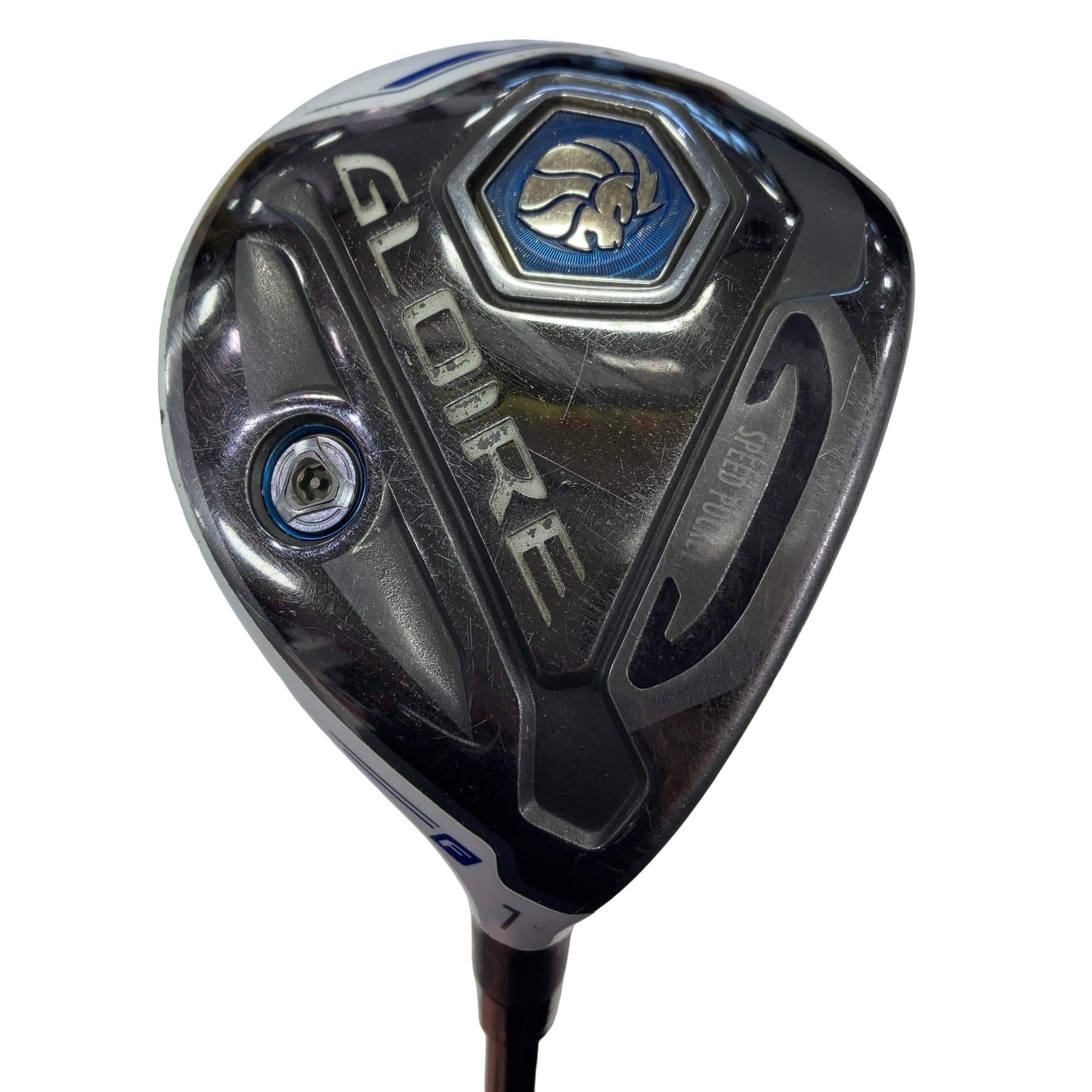 �f�k�n�h�q�d�@�e�@�V�v