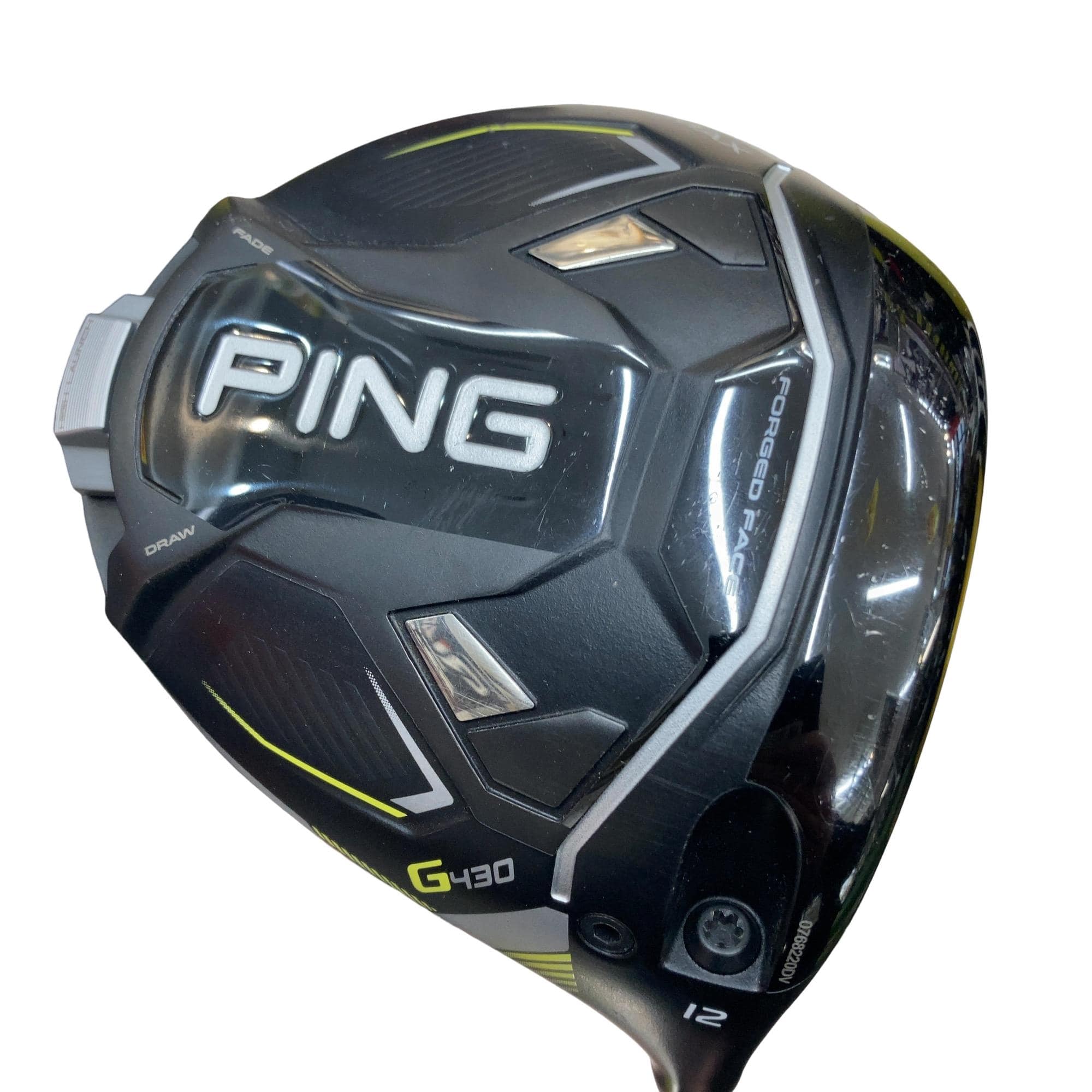 �f�S�R�O�@�g�k�@�l�`�w�@�P�Q°