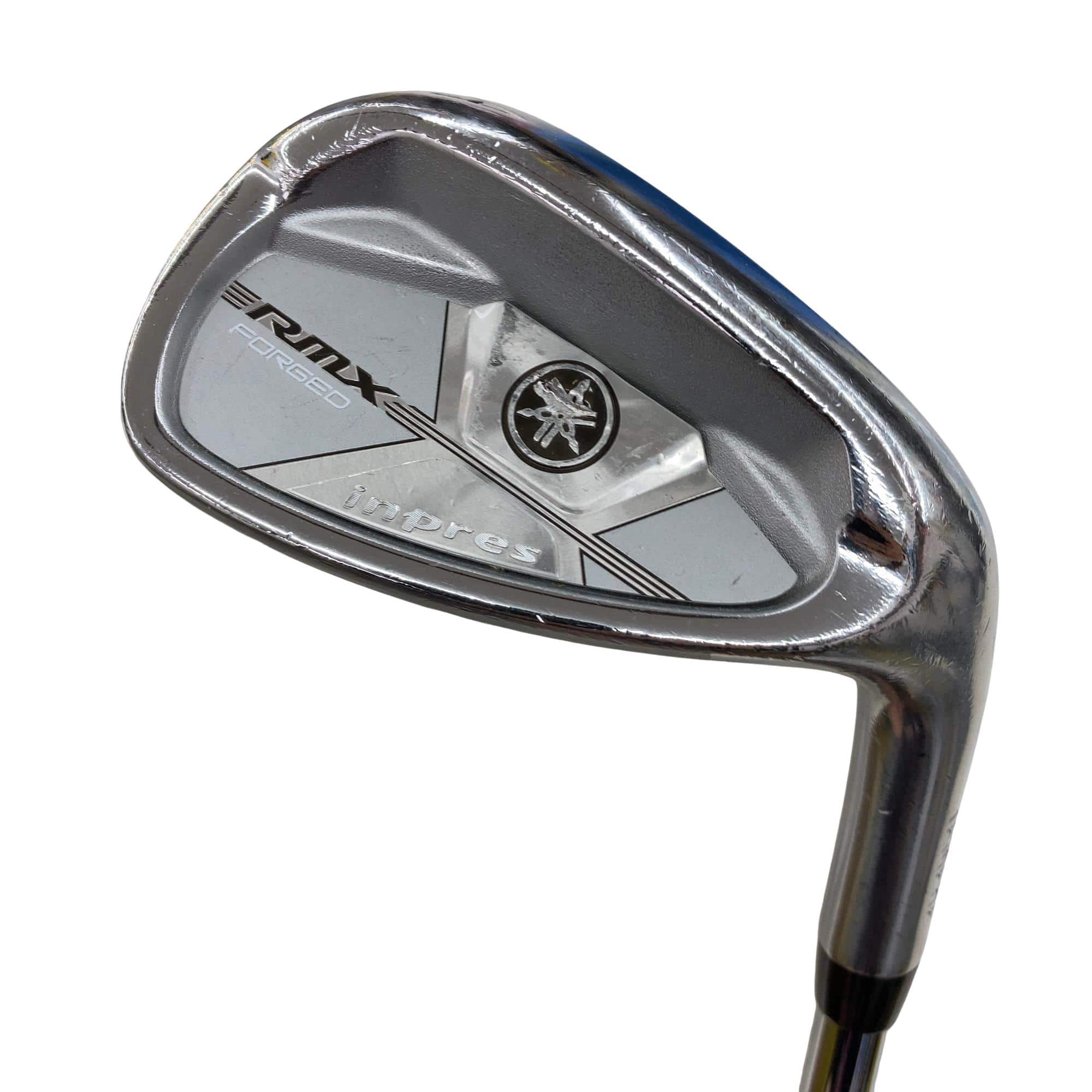 �������������@�q�l�w�@�e�n�q�f�d�c�@�`�v