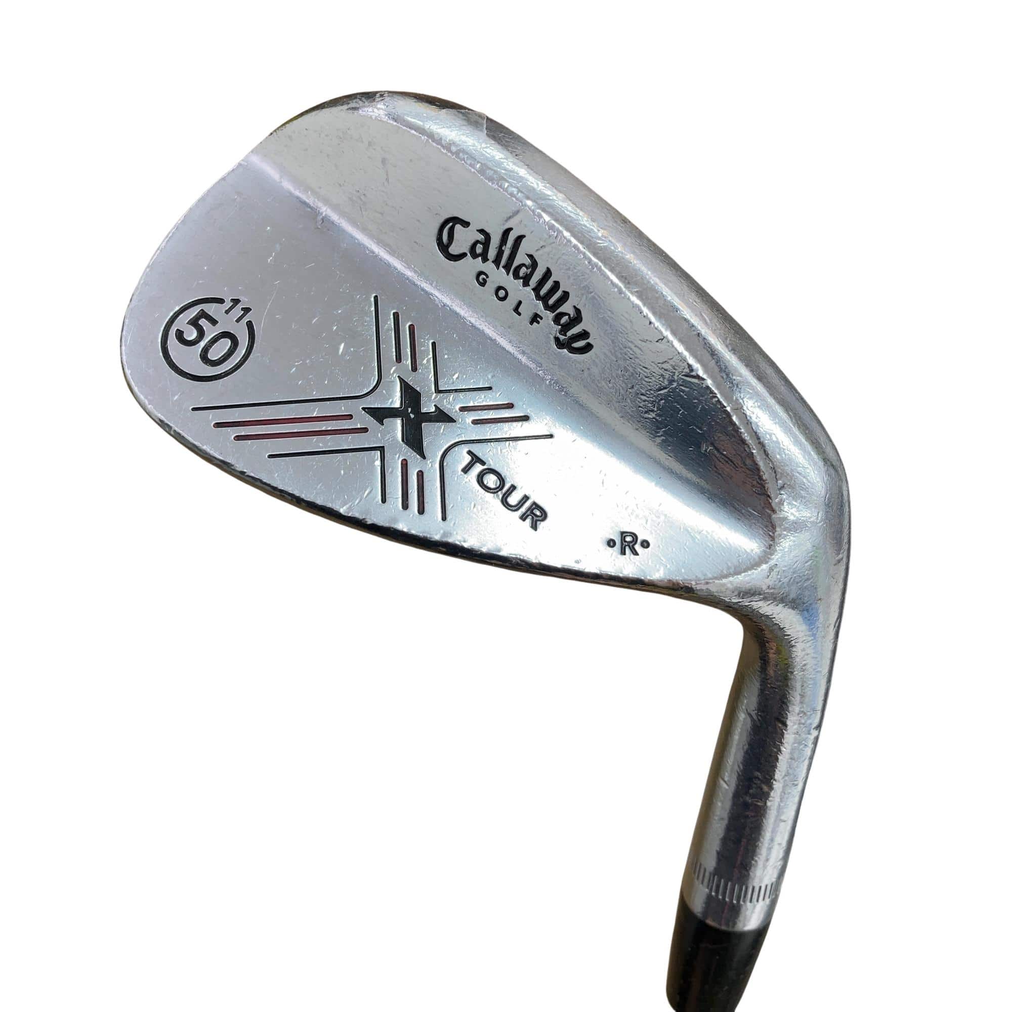 �w�@�s�n�t�q�@�b�����������@�T�O�|�P�P