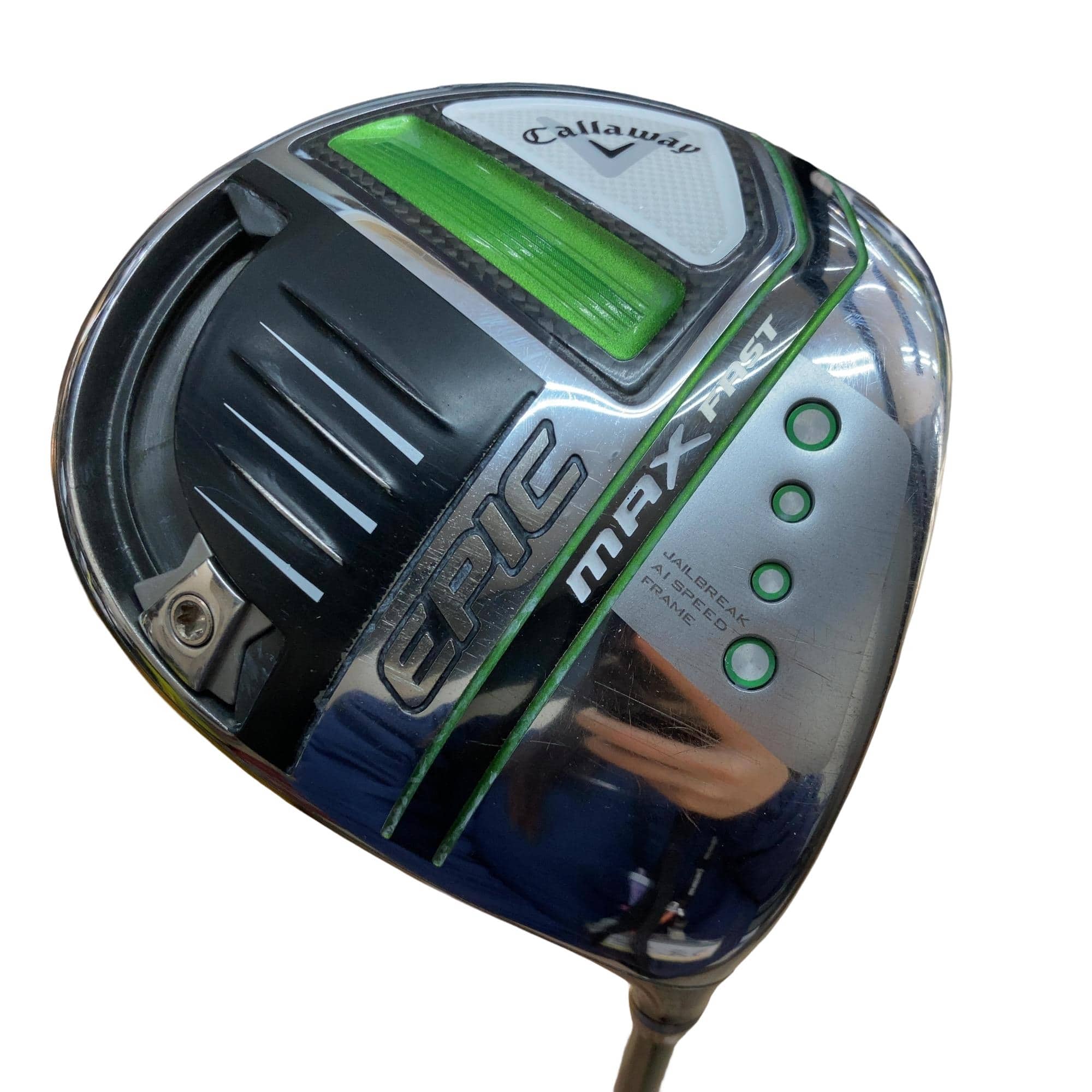 �d�o�h�b�@�l�`�w�@�e�`�r�s�@�P�O�D�T°