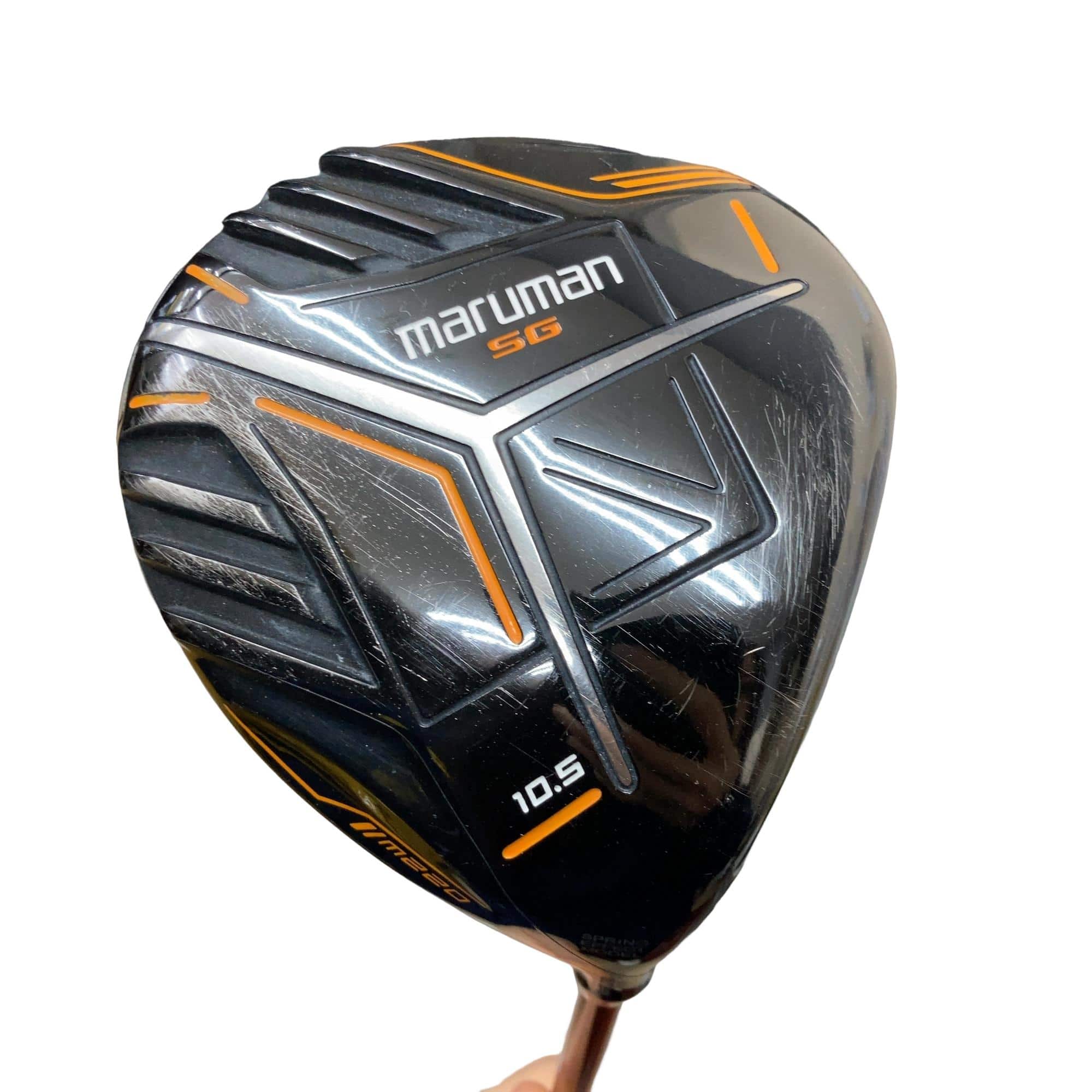 ���������������@�r�f�@�P�O�D�T°