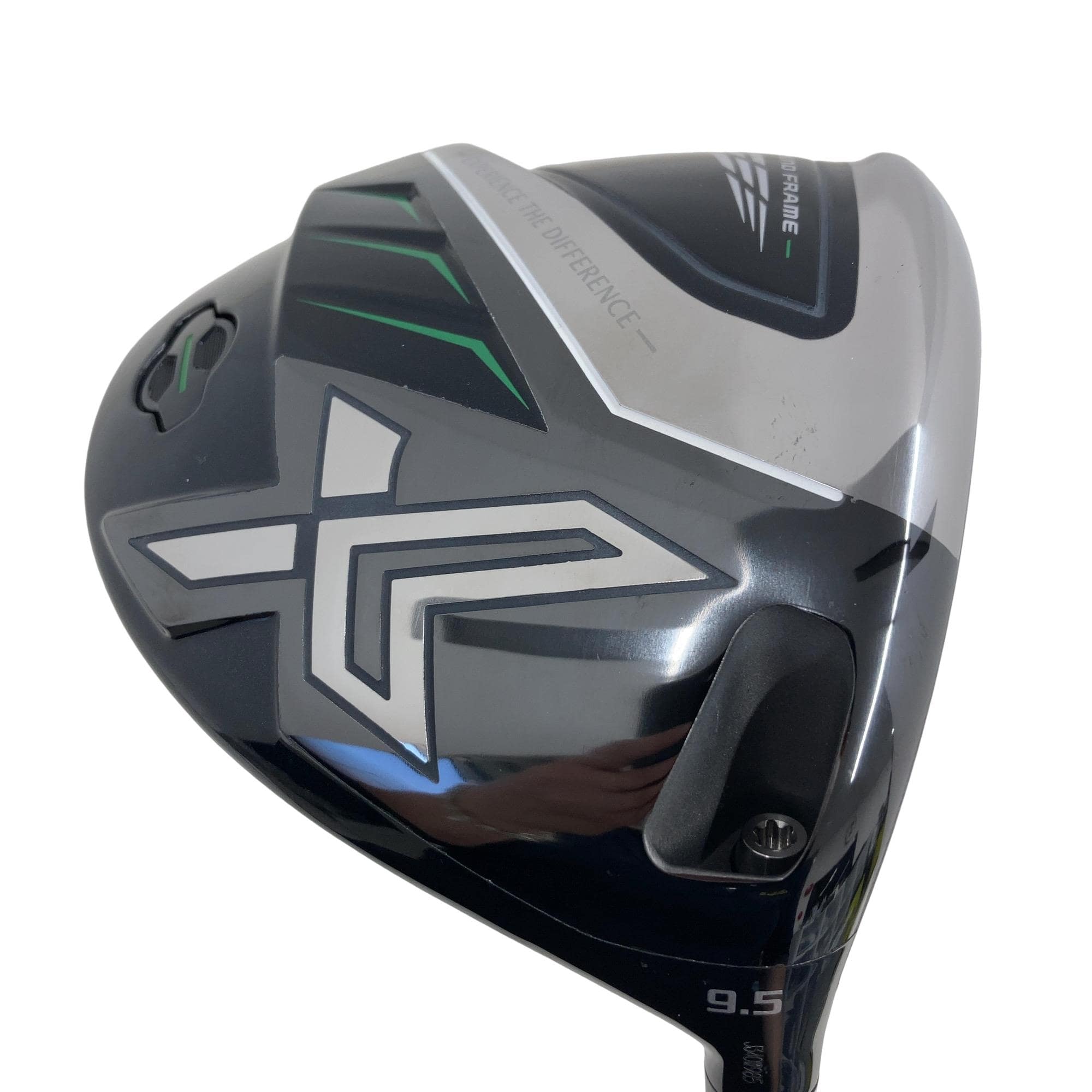 �w�w�h�n�i�Q�O�Q�Q�j�@�������@�@�X�D�T°