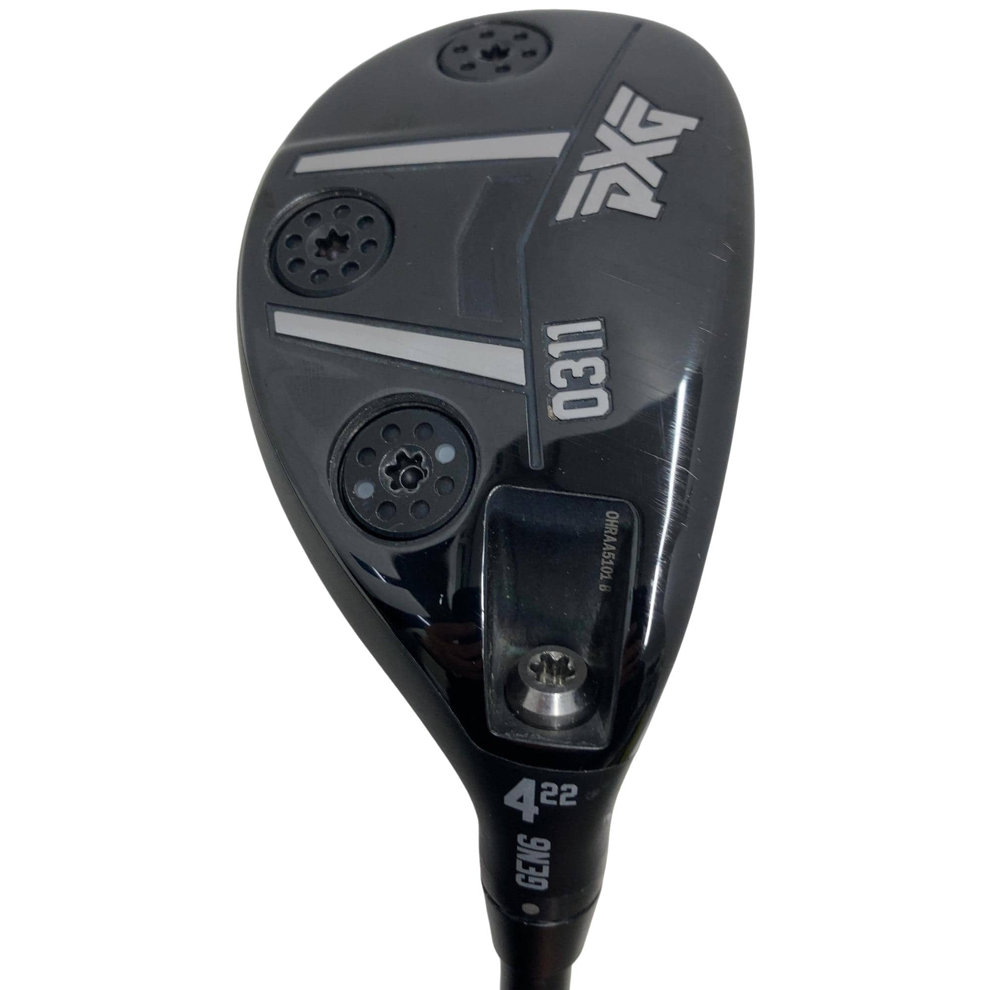 �o�w�f�@�O�R�P�P�@�f�d�m�U�@�t�S