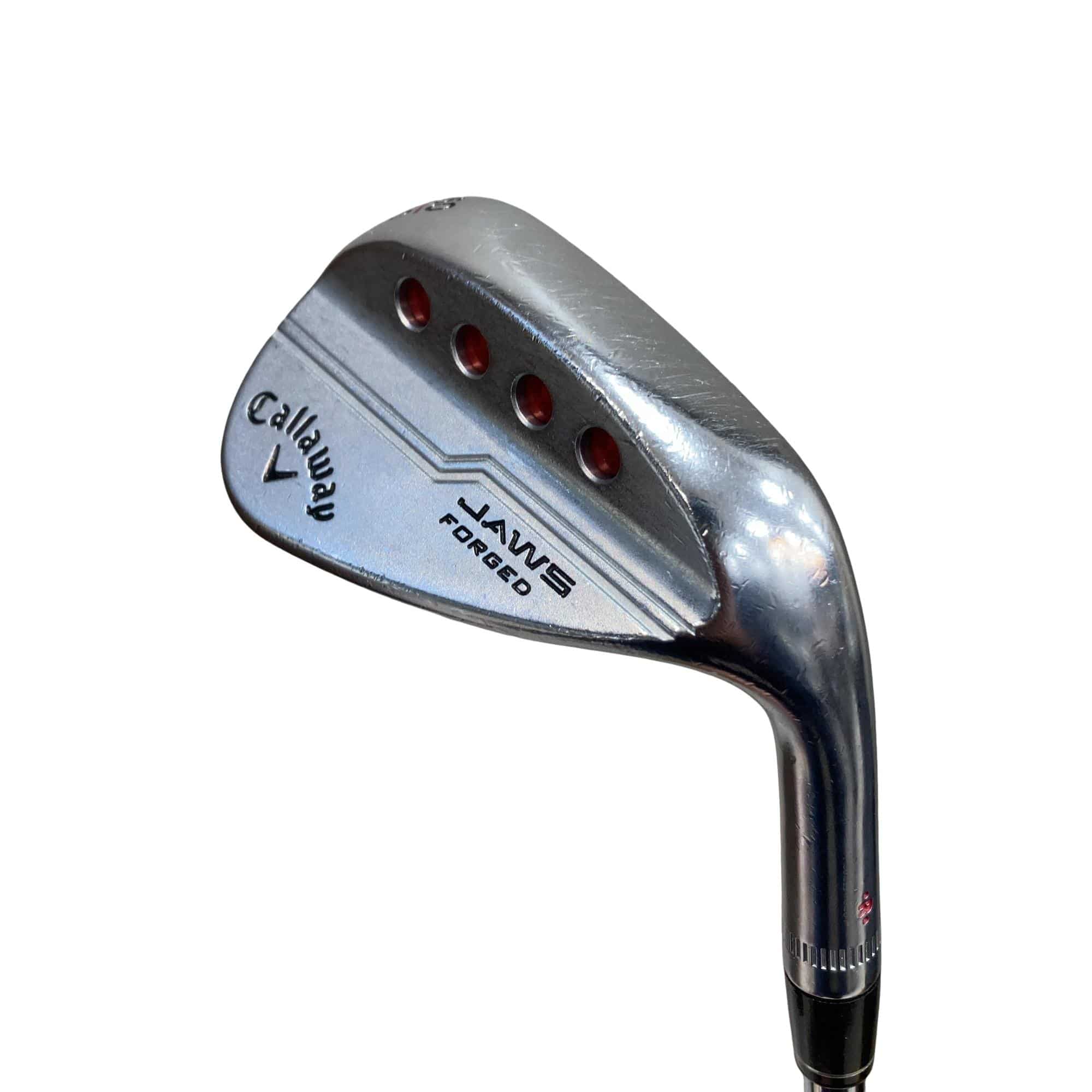 �i�`�v�r�@�e�n�q�f�d�c�@�N�����@�T�O°�^�P�O°