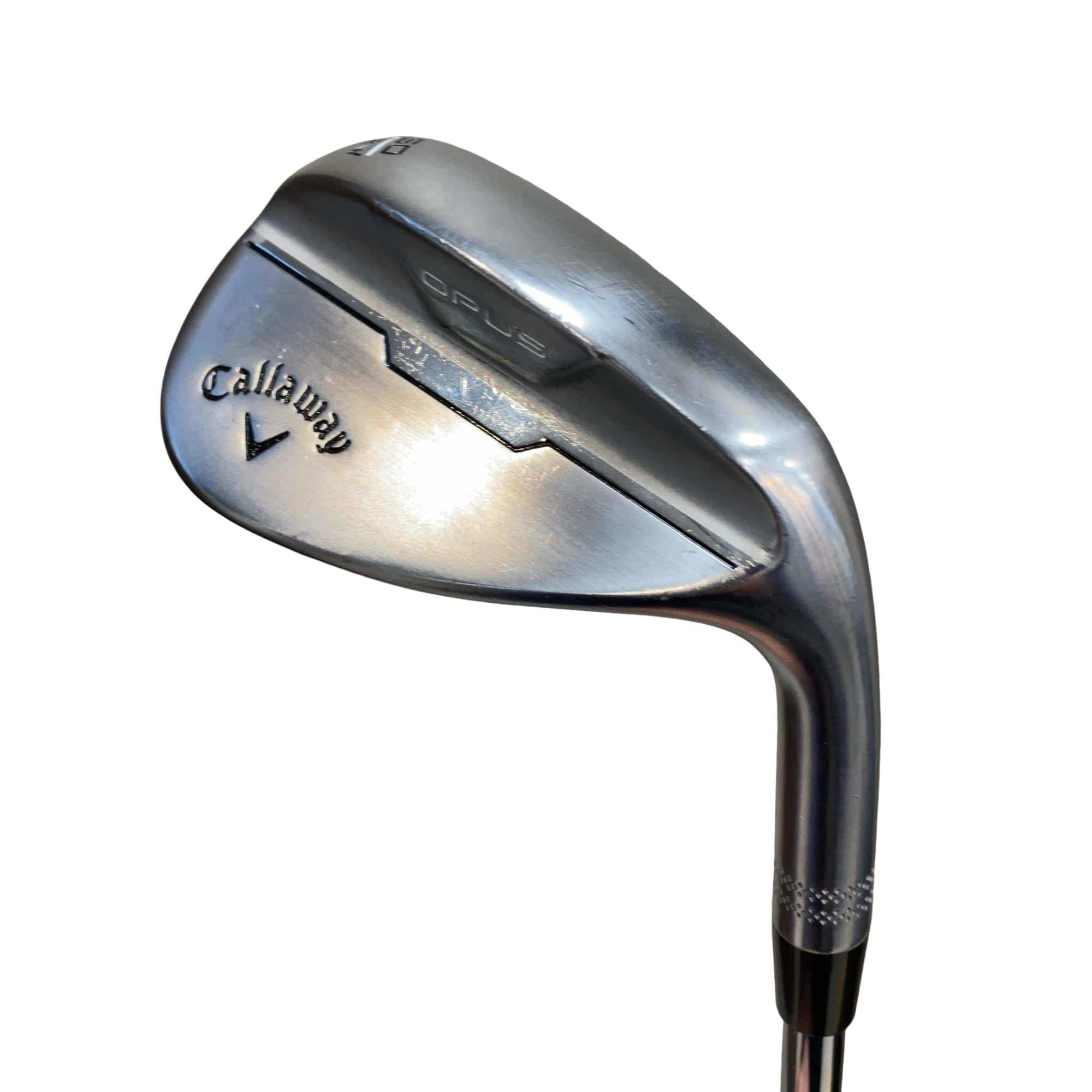 �n�o�t�r�@�N�����@�T�O°�^�P�Q°�v