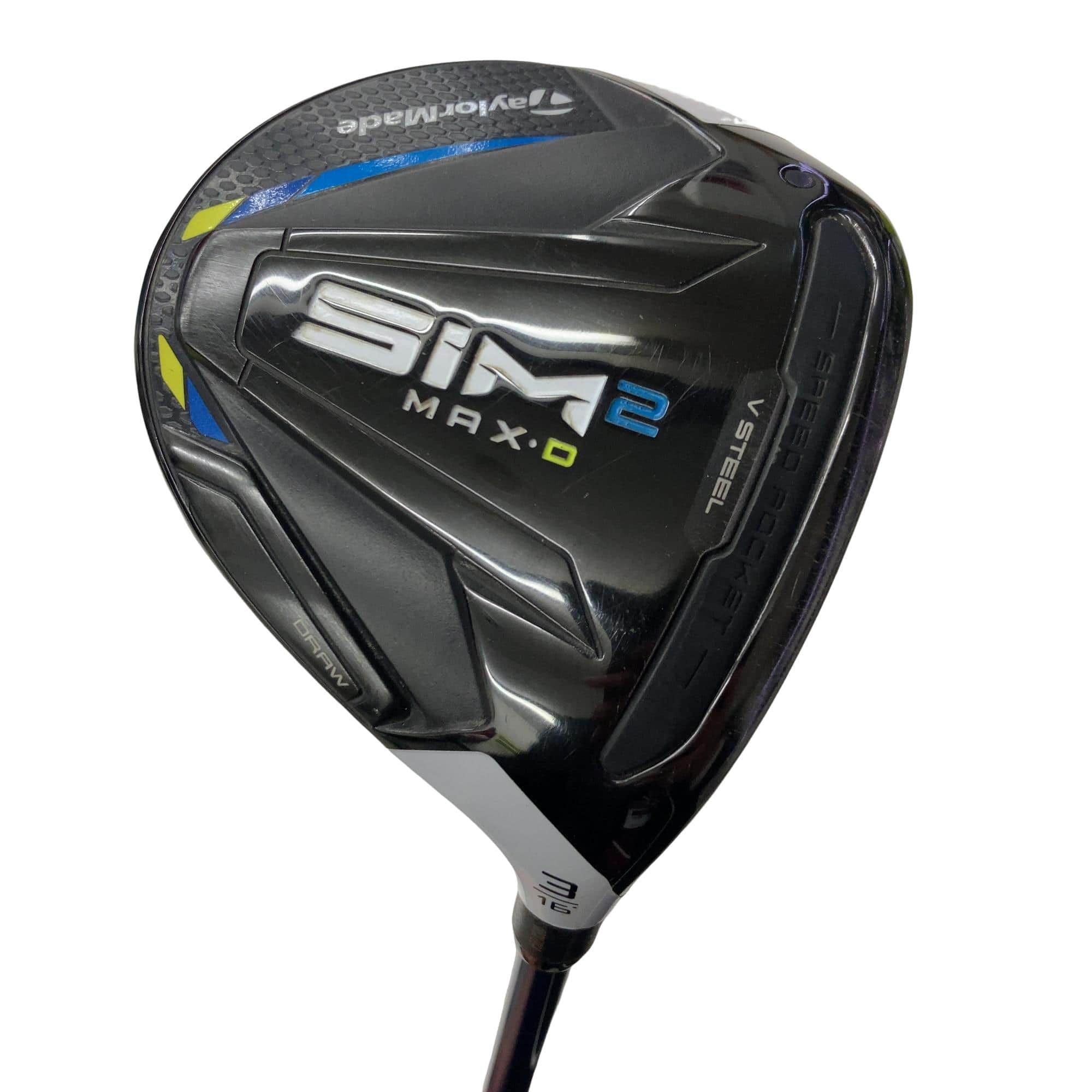 �r�h�l�Q�@�l�`�w�|�c�@�R�v