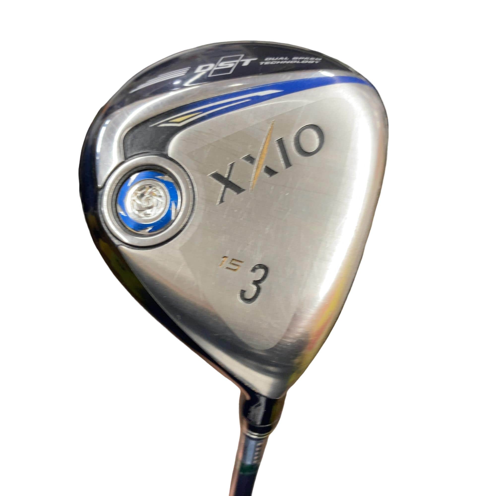 �w�w�h�n�i�Q�O�P�U�j�@�R�v