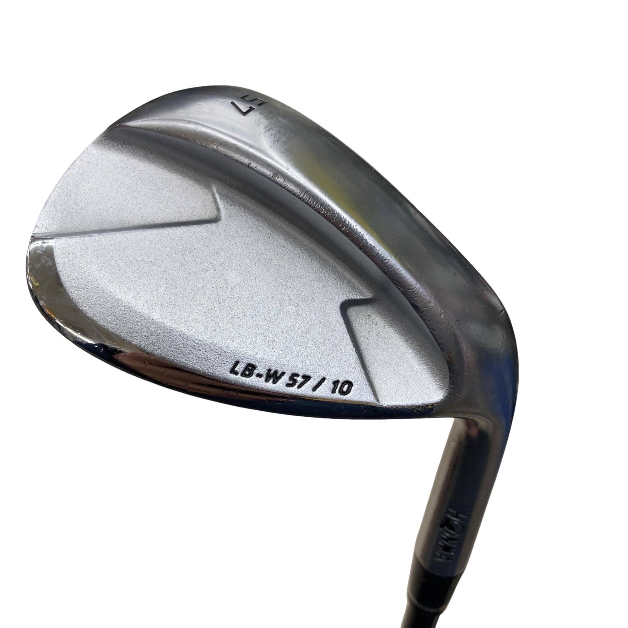 �k�a�|�v�@�T�V°�^�P�O°