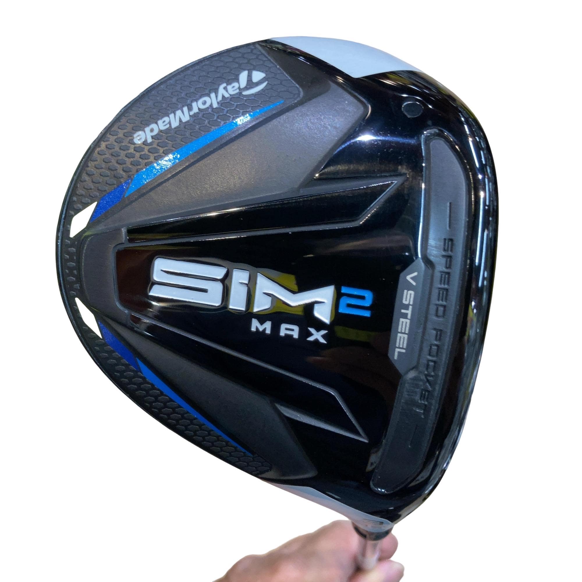 �r�h�l�Q�@�l�`�w�@�R�v