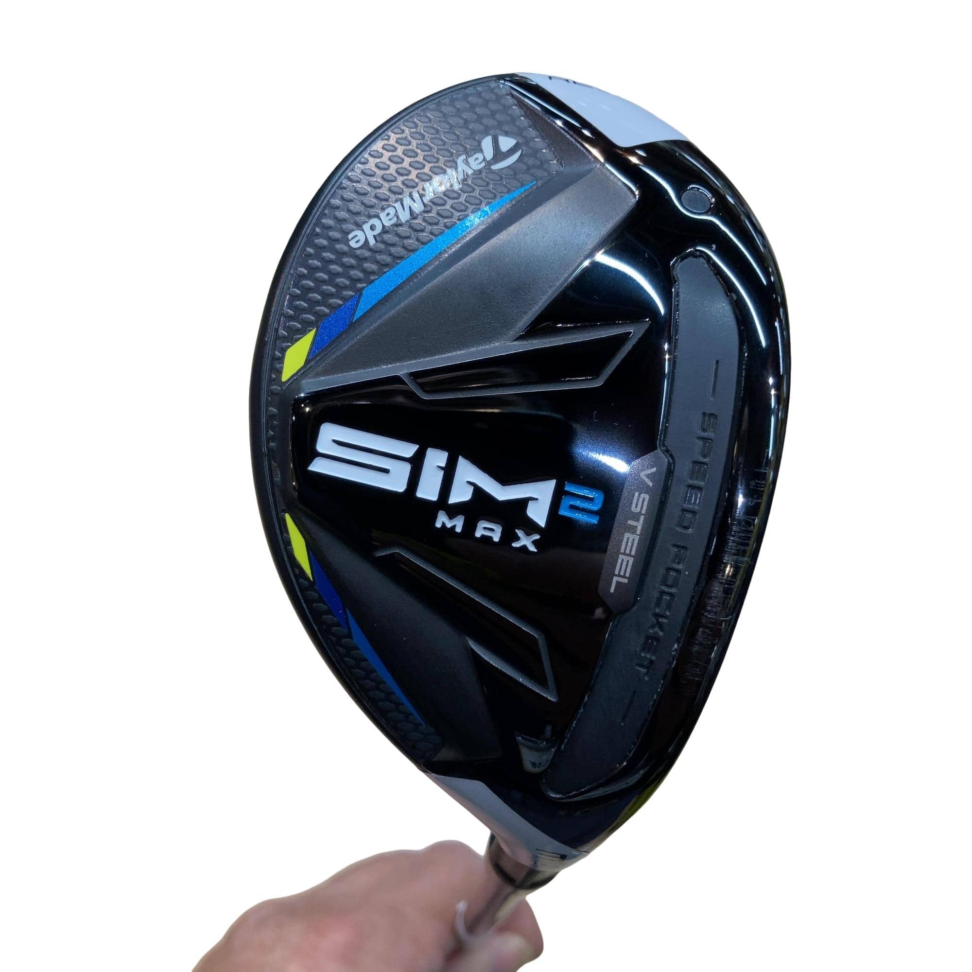 �r�h�l�Q�@�l�`�w�@�t�R