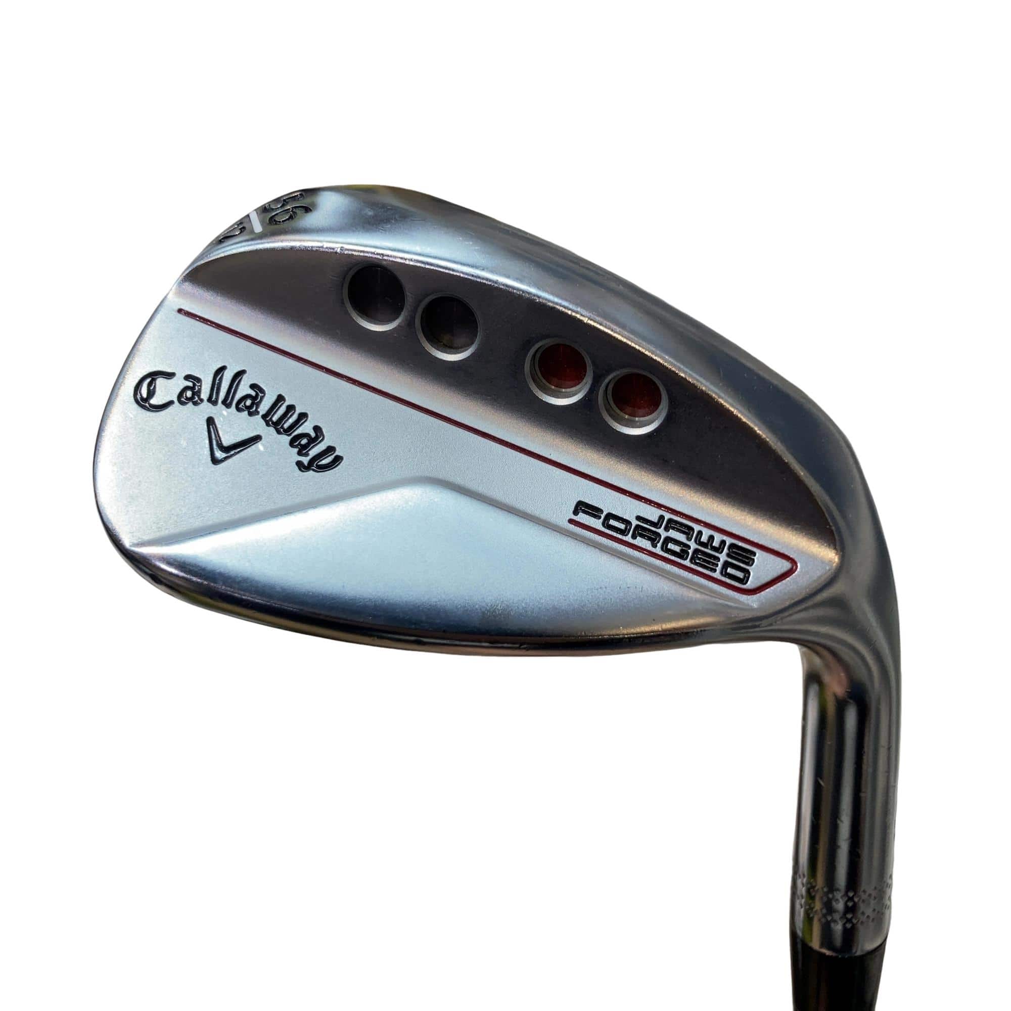 �i�`�v�r�@�e�n�q�f�d�c�i�Q�O�Q�R�j�@�N�������b�L�@�T�U°�^�P�Q°