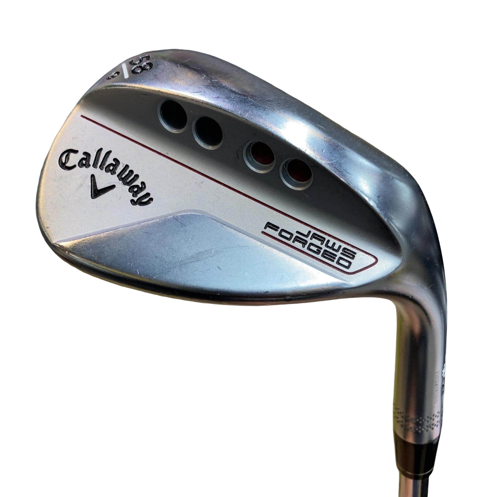 �i�`�v�r�@�e�n�q�f�d�c�i�Q�O�Q�R�j�@�N�������b�L�@�T�W°�^�O�X°