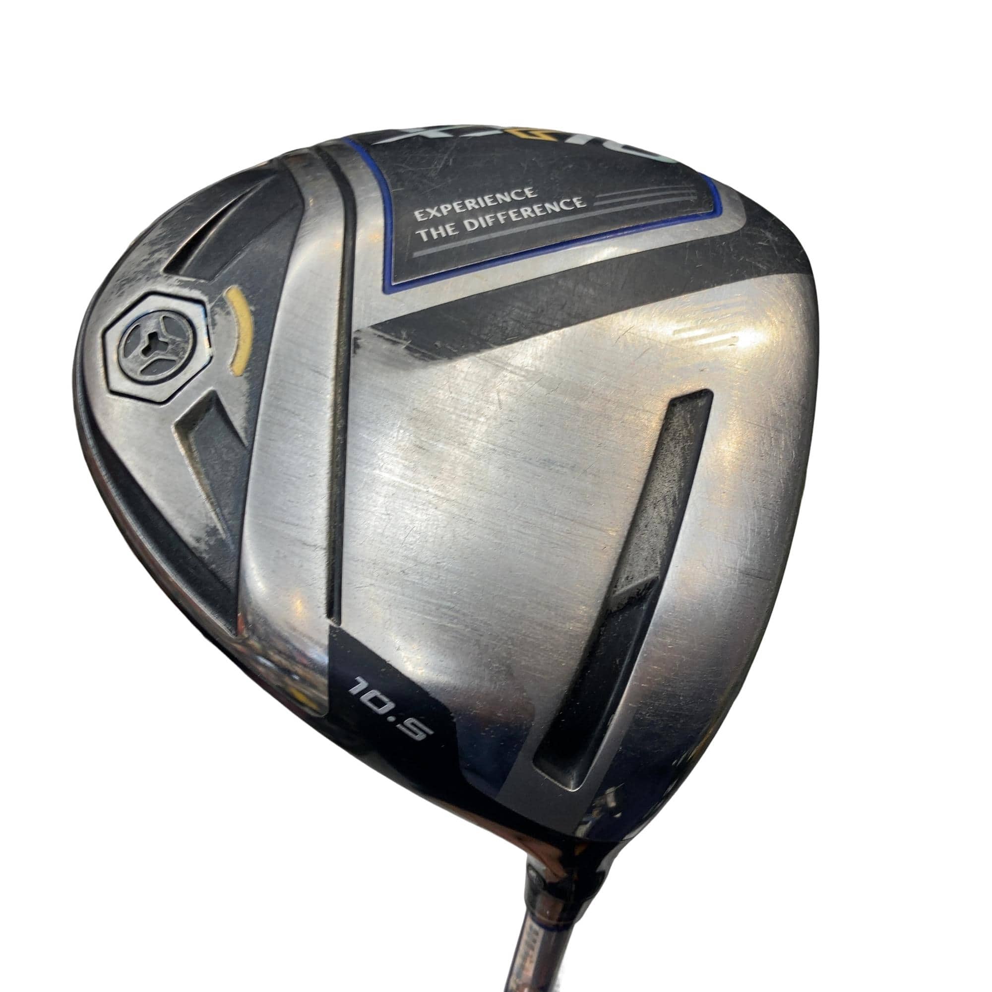 �w�w�h�n�i�Q�O�Q�O�j�@�P�O�D�T°