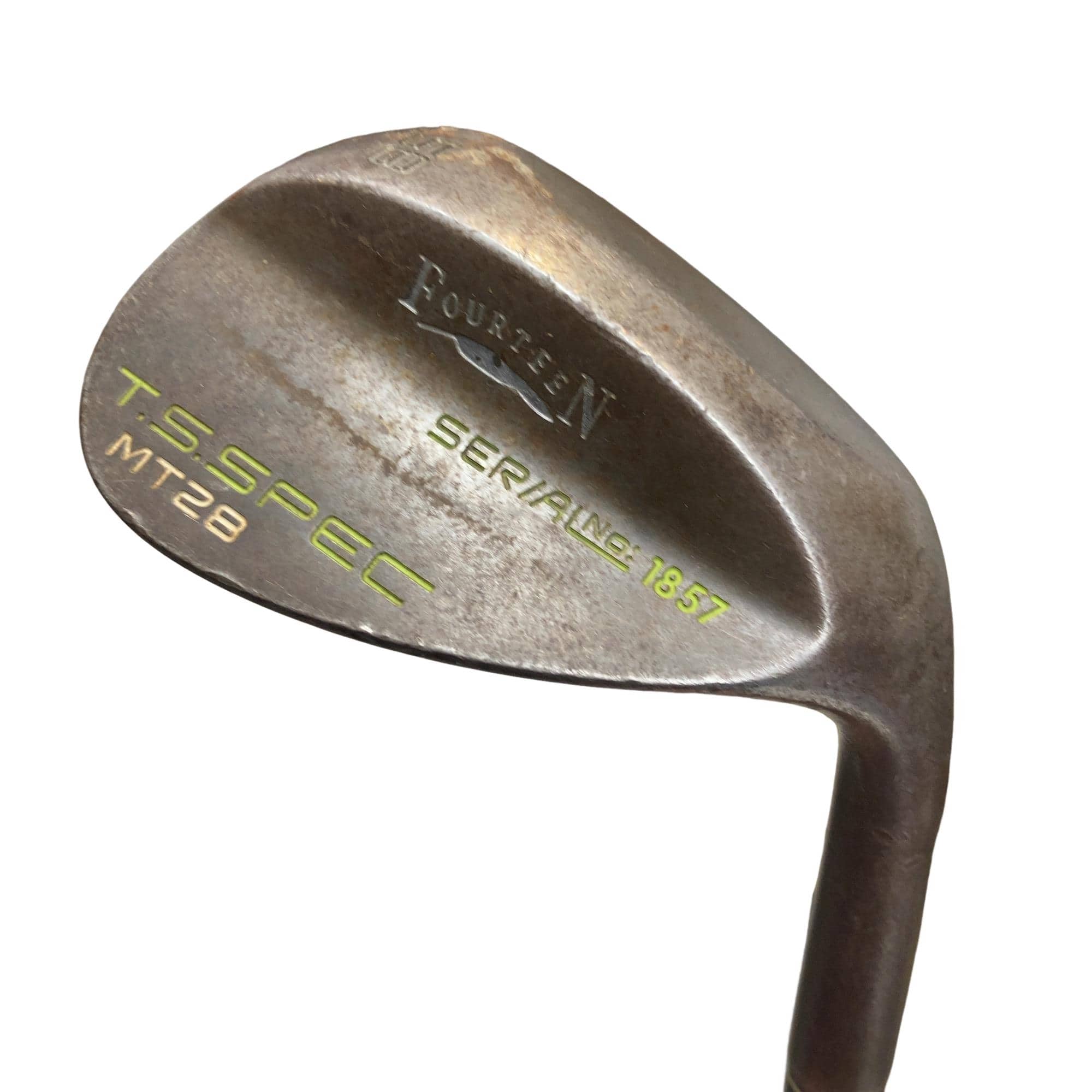 �l�s�|�Q�W�@�s�D�r�D�r�o�d�b�@�T�W°