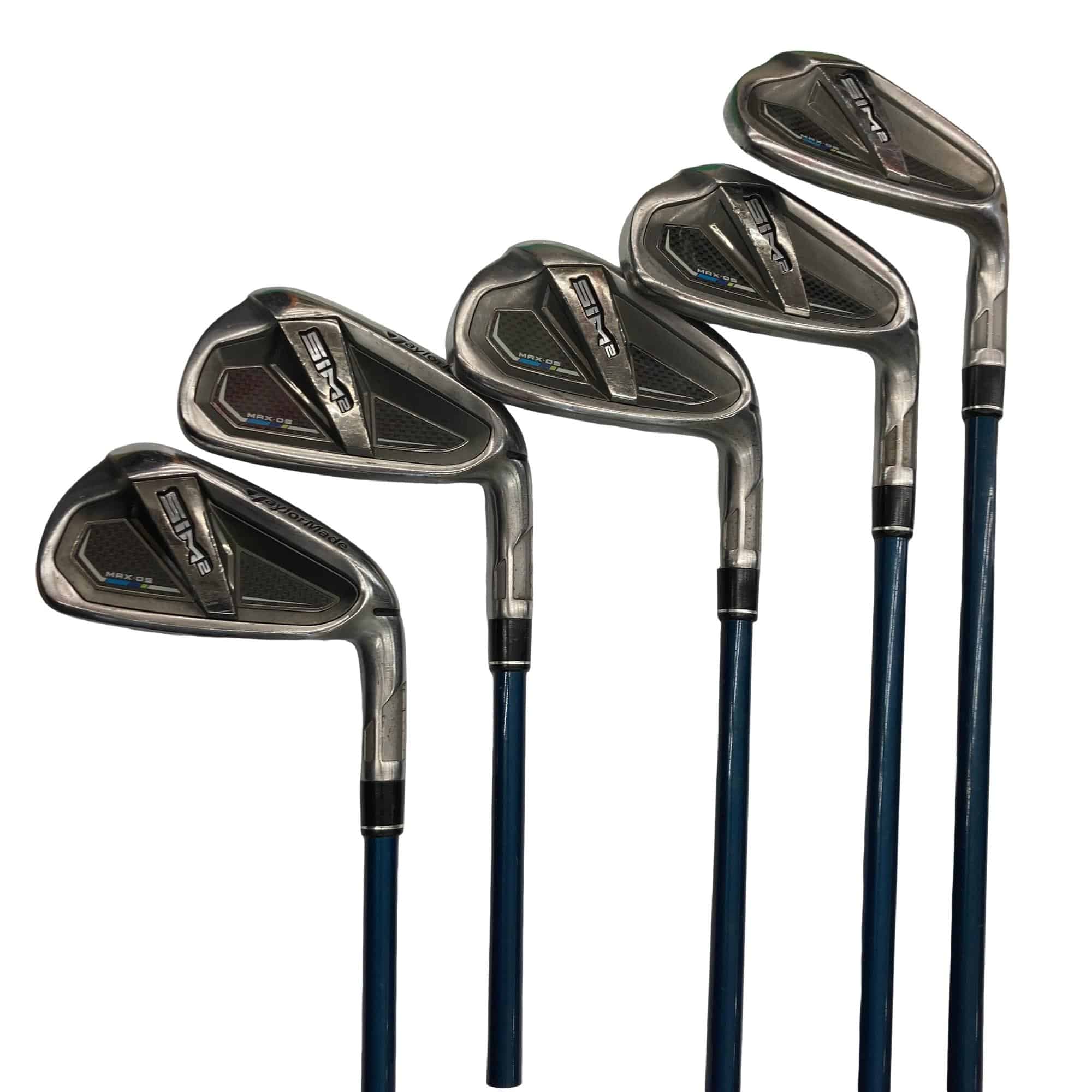 �r�h�l�Q�@�l�`�w�E�n�r�@�@�T�r�i���{���F�T�{�Z�b�g�j