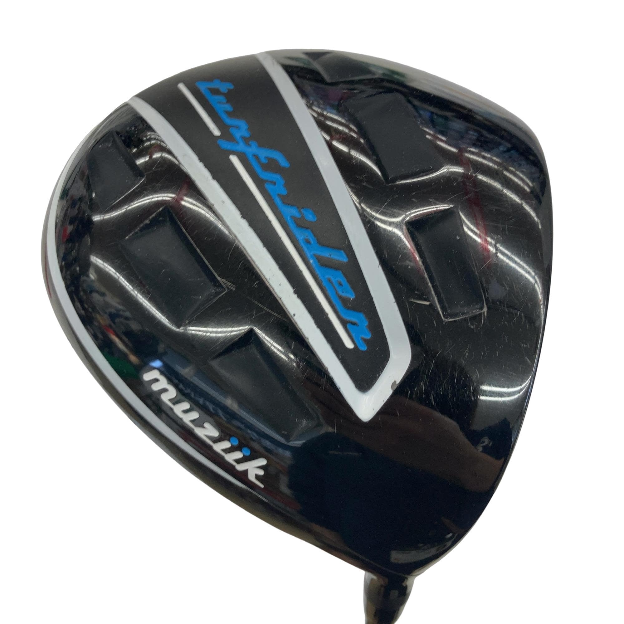 �������������@�s�t�q�e�q�h�c�d�q�@�s�h�s�`�m�h�t�l�@�e�n�q�f�d�c�@�S�U�O�@�P�v