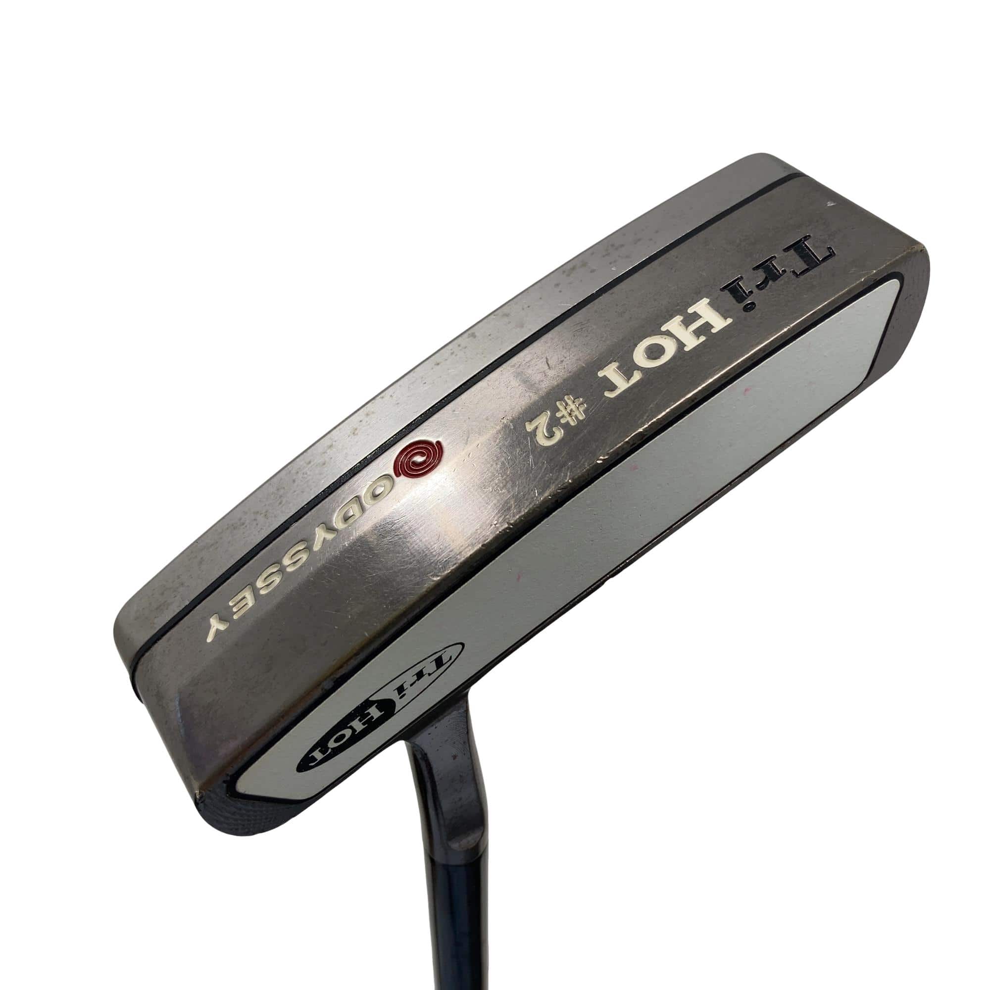 �s�����@�g�n�s�@���Q