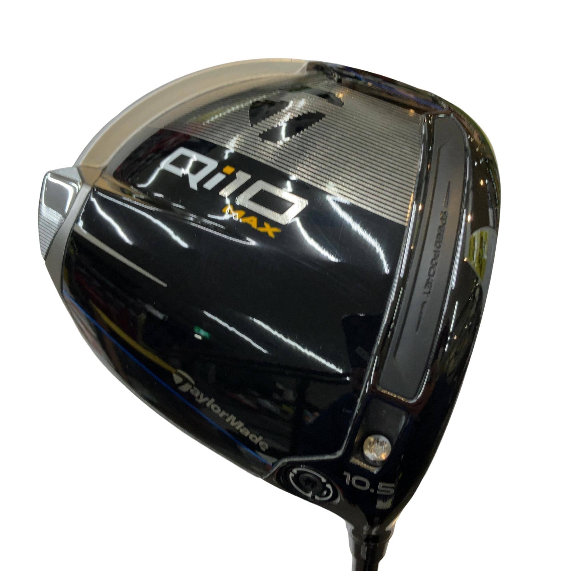 �p���P�O�@�l�`�w�@�P�O�D�T°