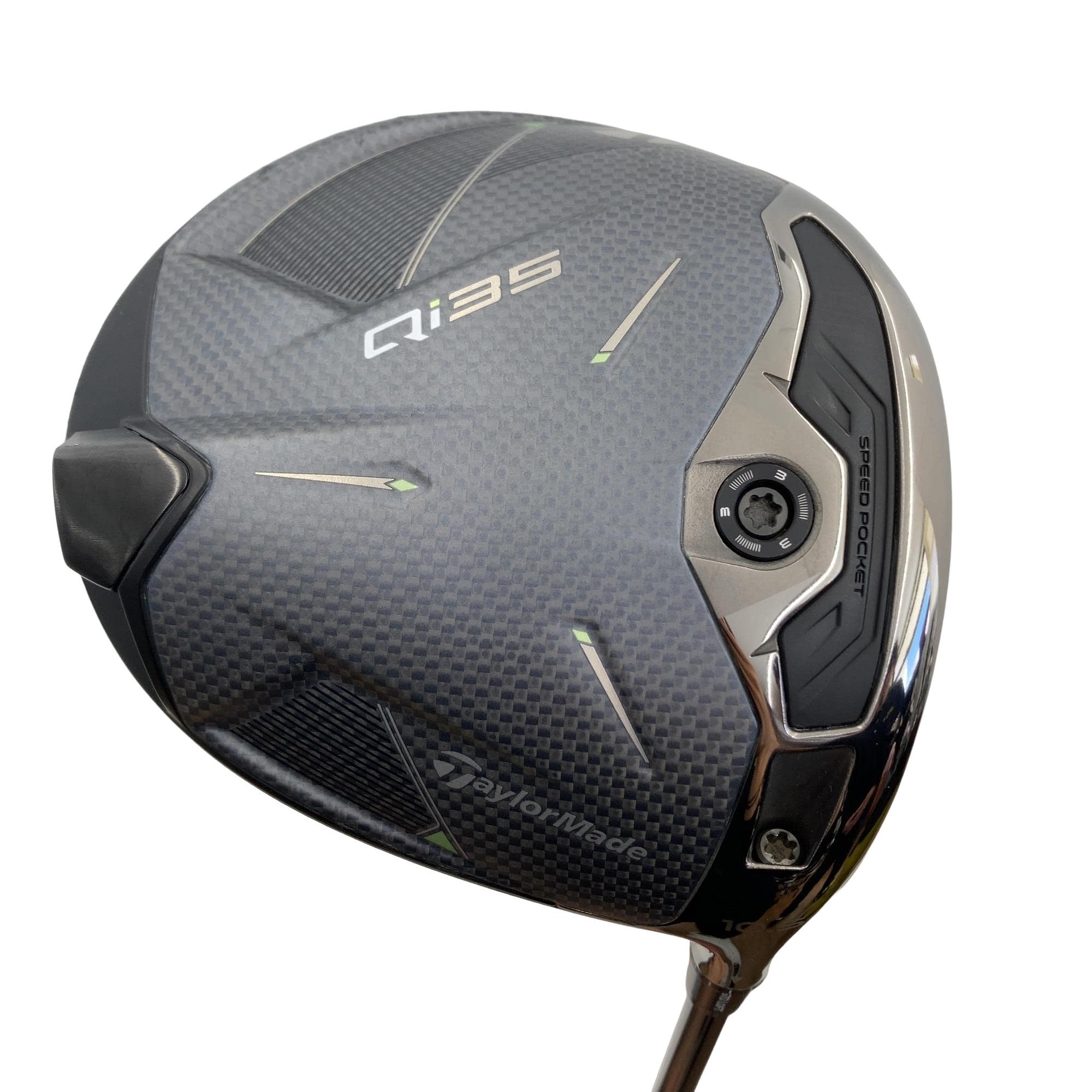 �p���R�T�@�P�O�D�T°