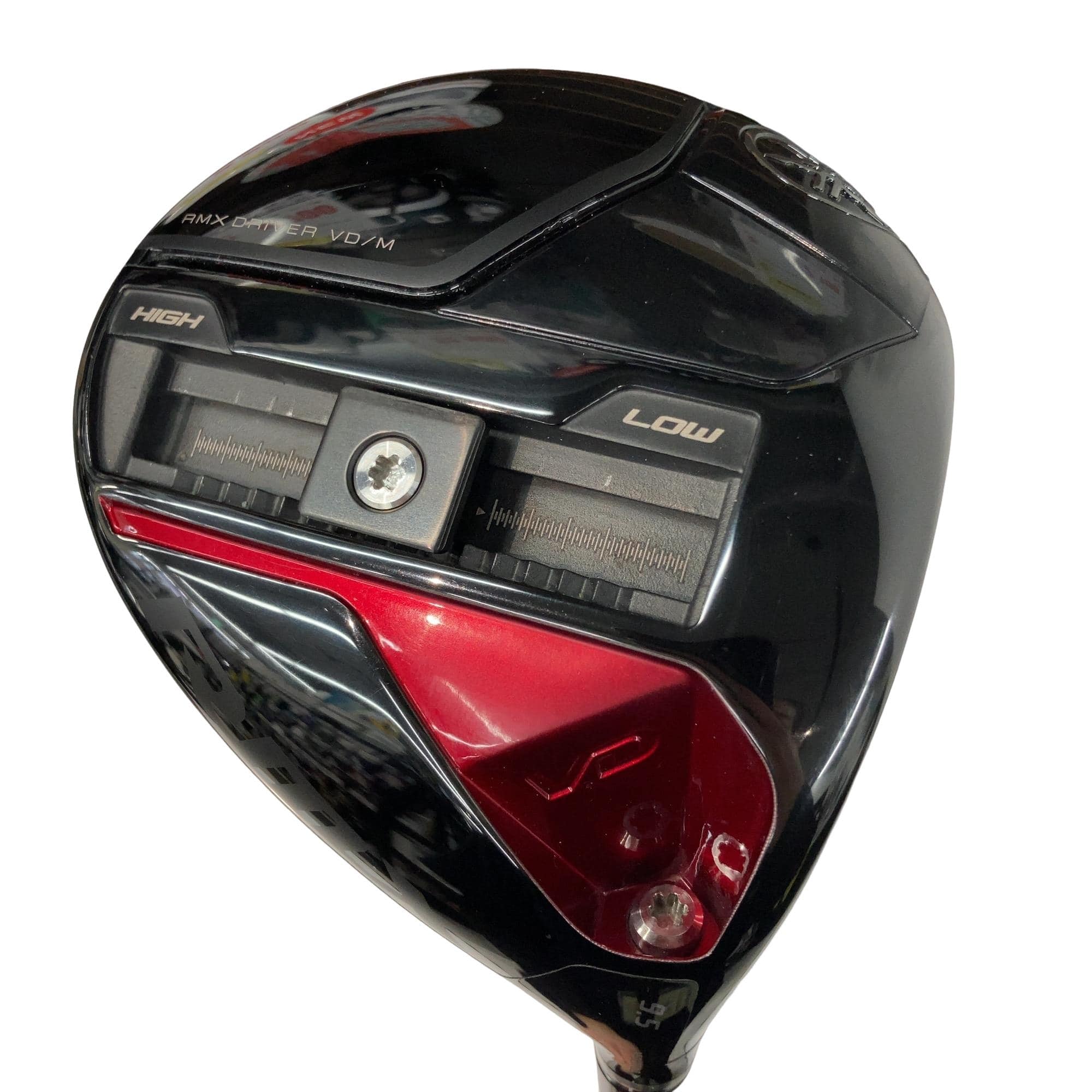 �q�l�w�@�u�c�^�l�i�Q�O�Q�S�j�@�@�X�D�T°