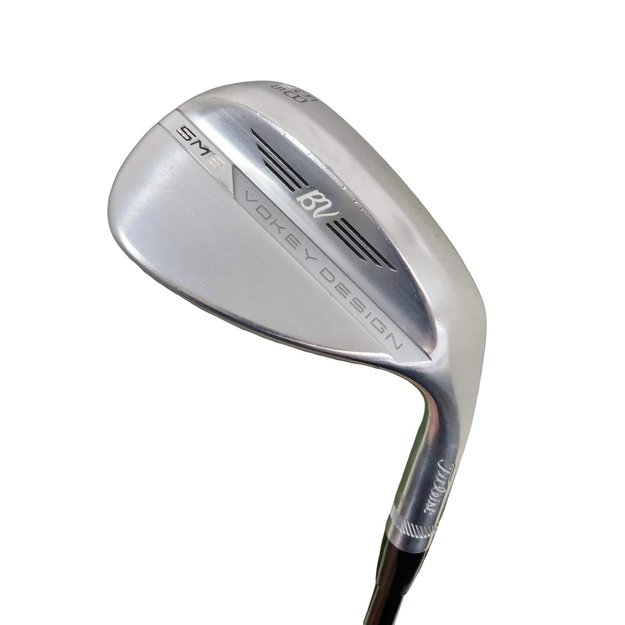 �u�n�j�d�x�@�r�o�h�m�@�l�h�k�k�d�c�@�r�l�W�@�c�A�[�N�����@�T�W°�^�P�O°�r