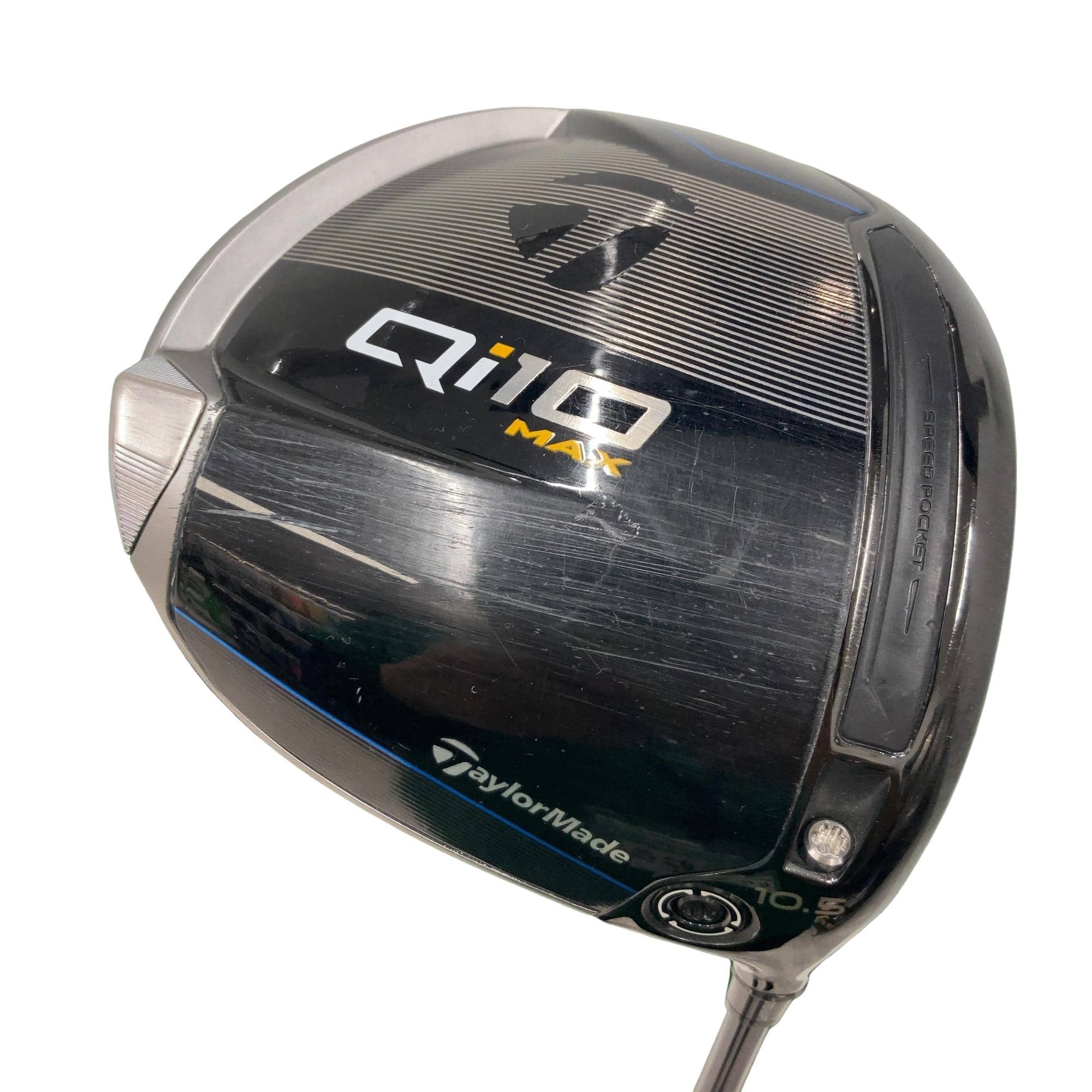 �p���P�O�@�l�`�w�@�P�O�D�T°