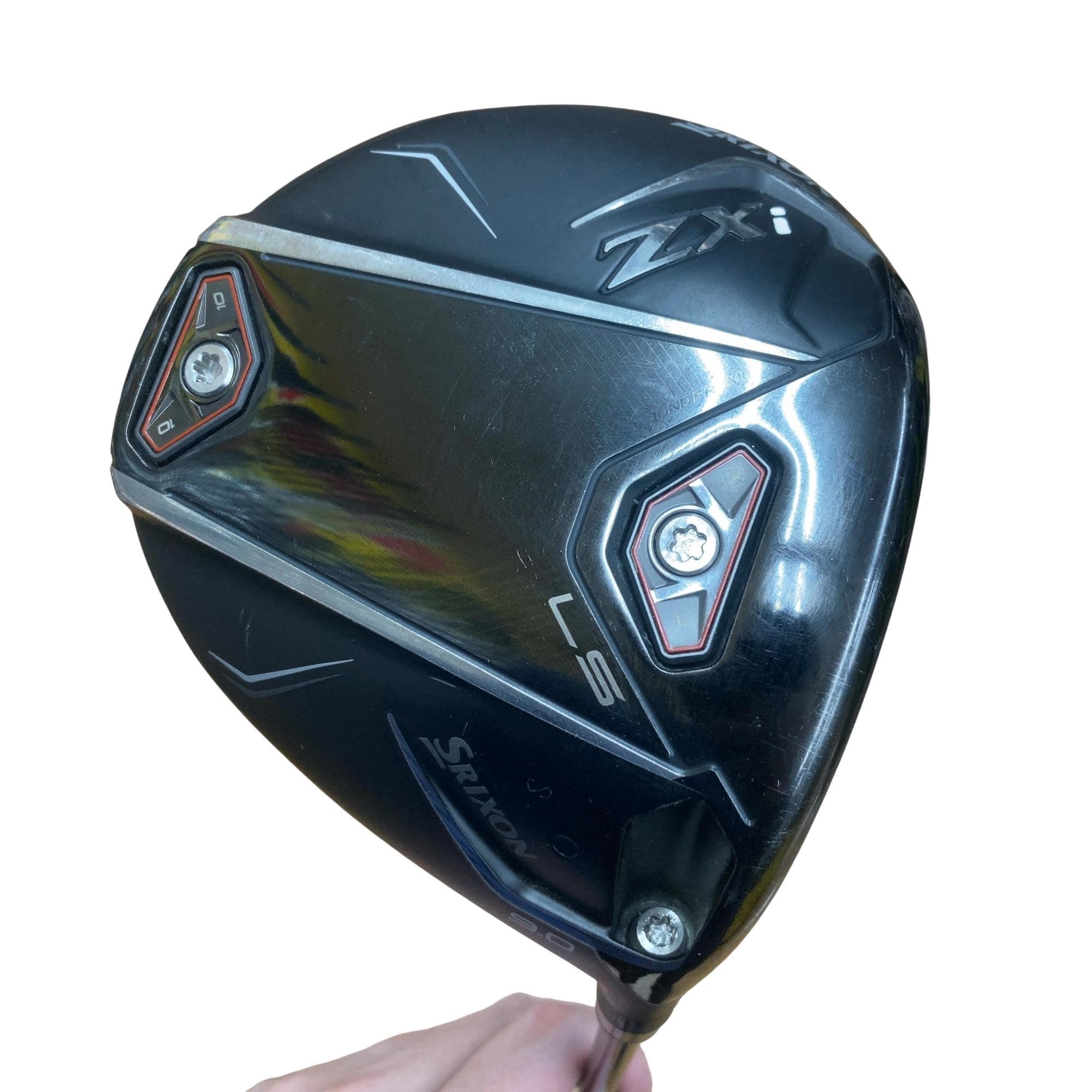 �r�q�h�w�n�m�@�y�w���@�k�r�@�@�X°