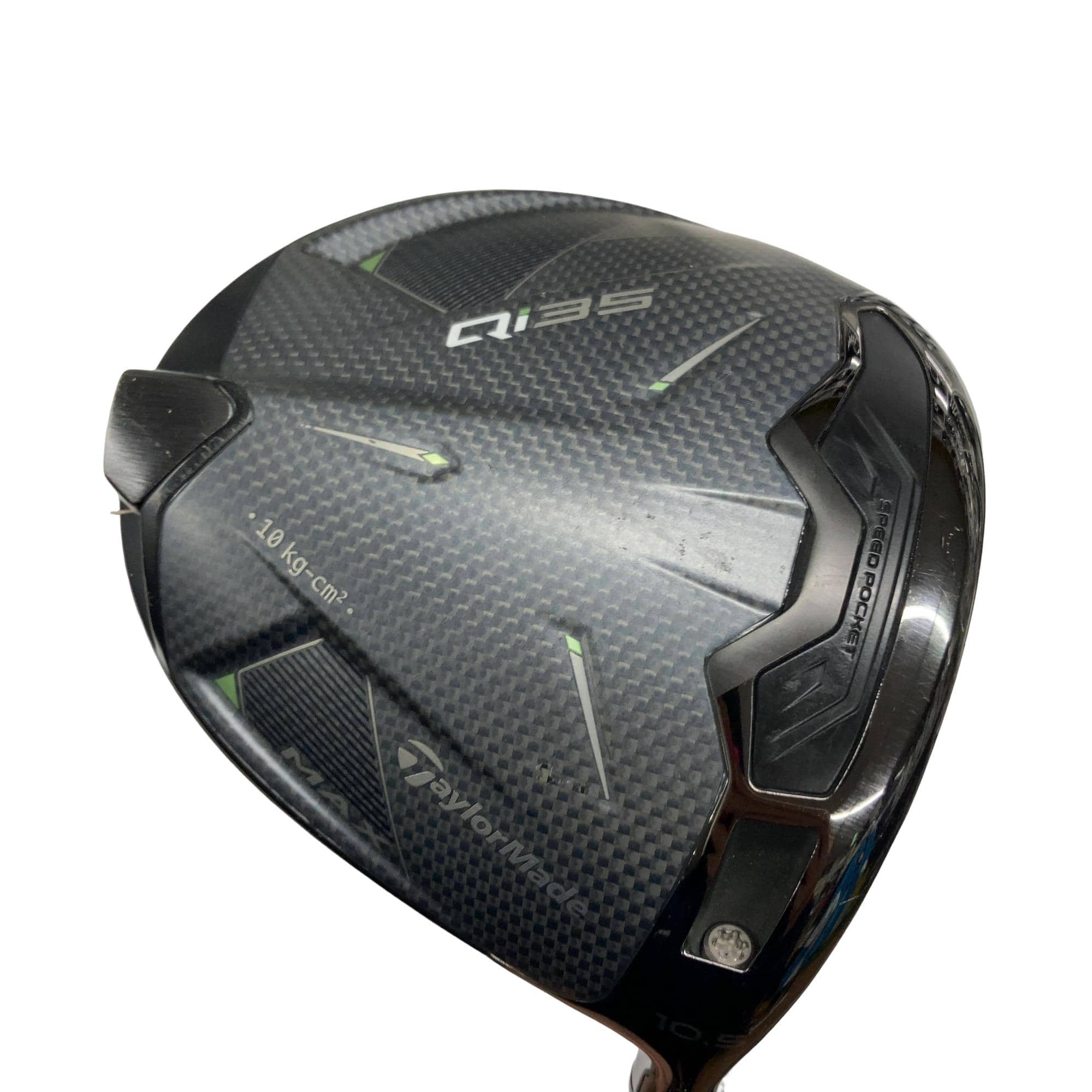 �p���R�T�@�l�`�w�@�P�O�D�T°